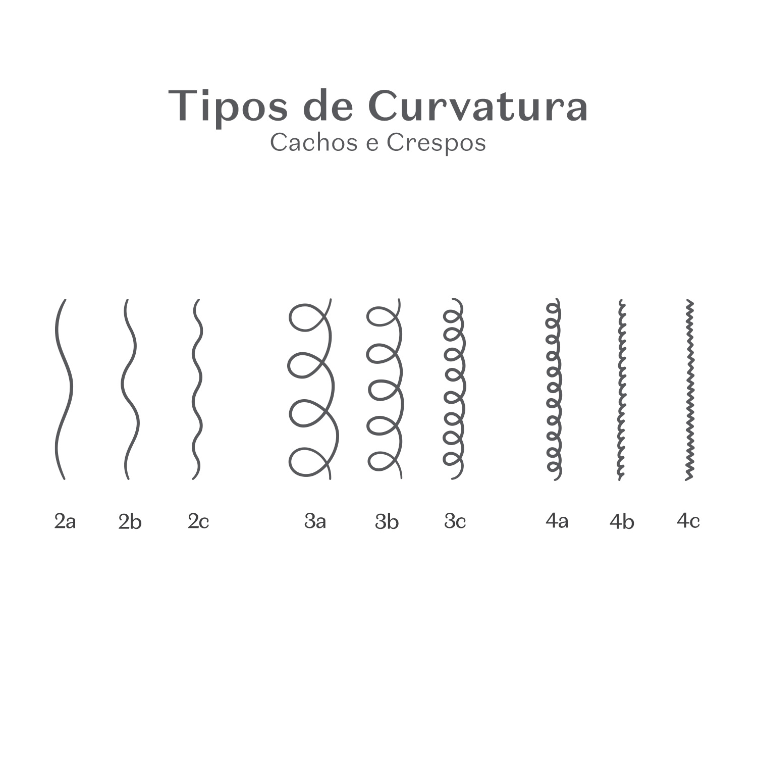 Condicionador Cuide-se Bem Feira Cachos de Uva 250ml