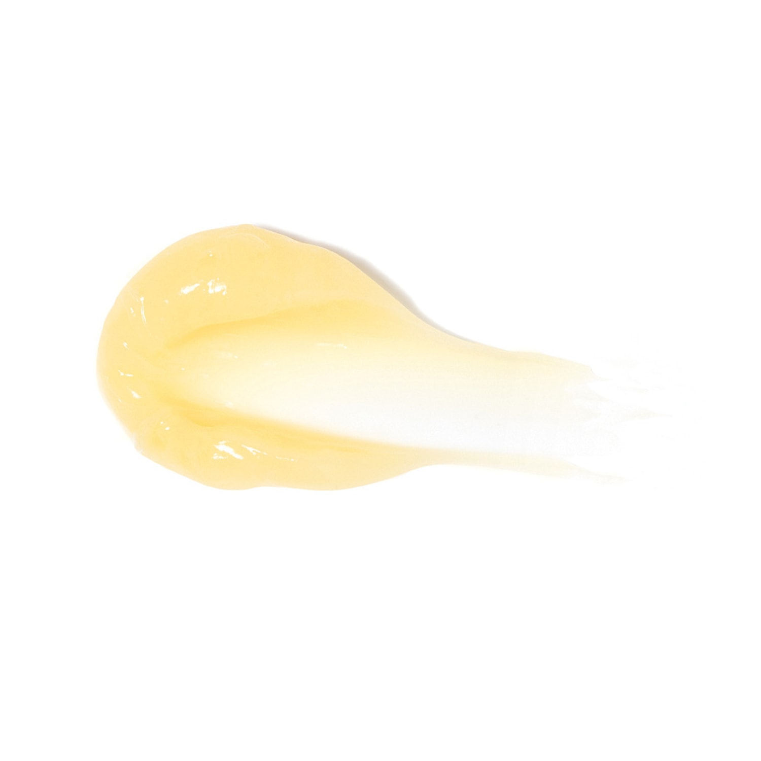 Máscara Capilar Cuide-se Bem Feira Banana 250ml