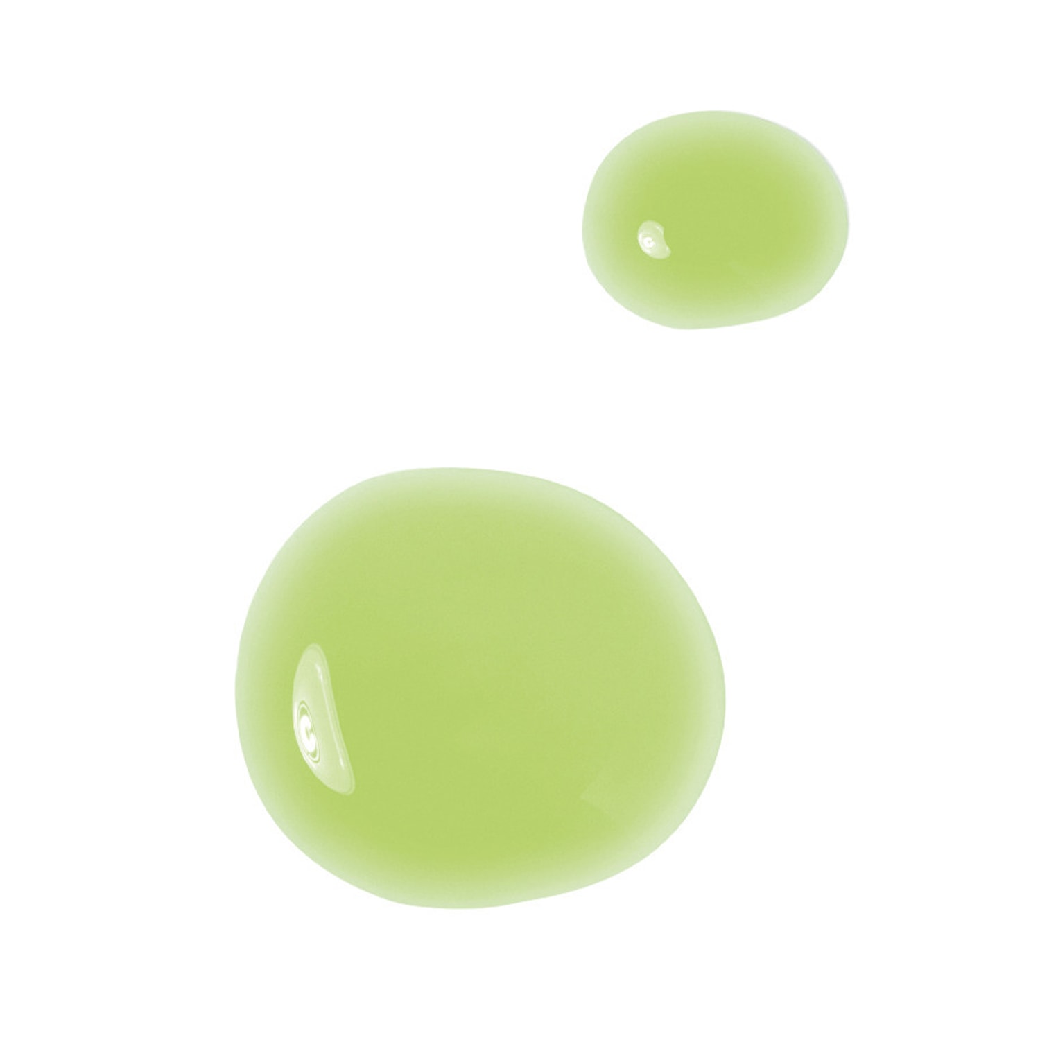 Shampoo Cuide-se Bem feira Pasta de Abacate 230ml