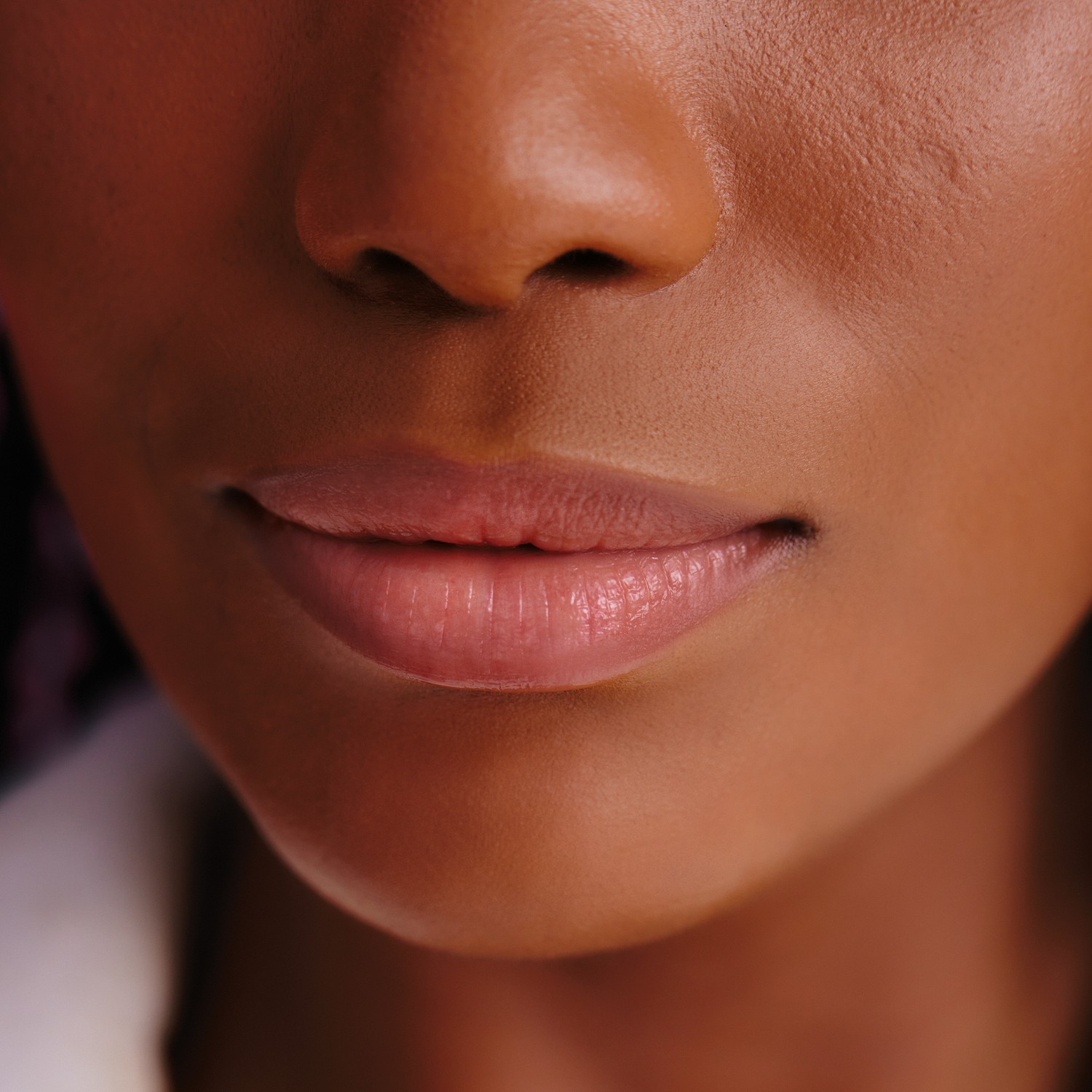 Balm Labial Noturno Make B. Lip Chronology Night Peeling 3,6g