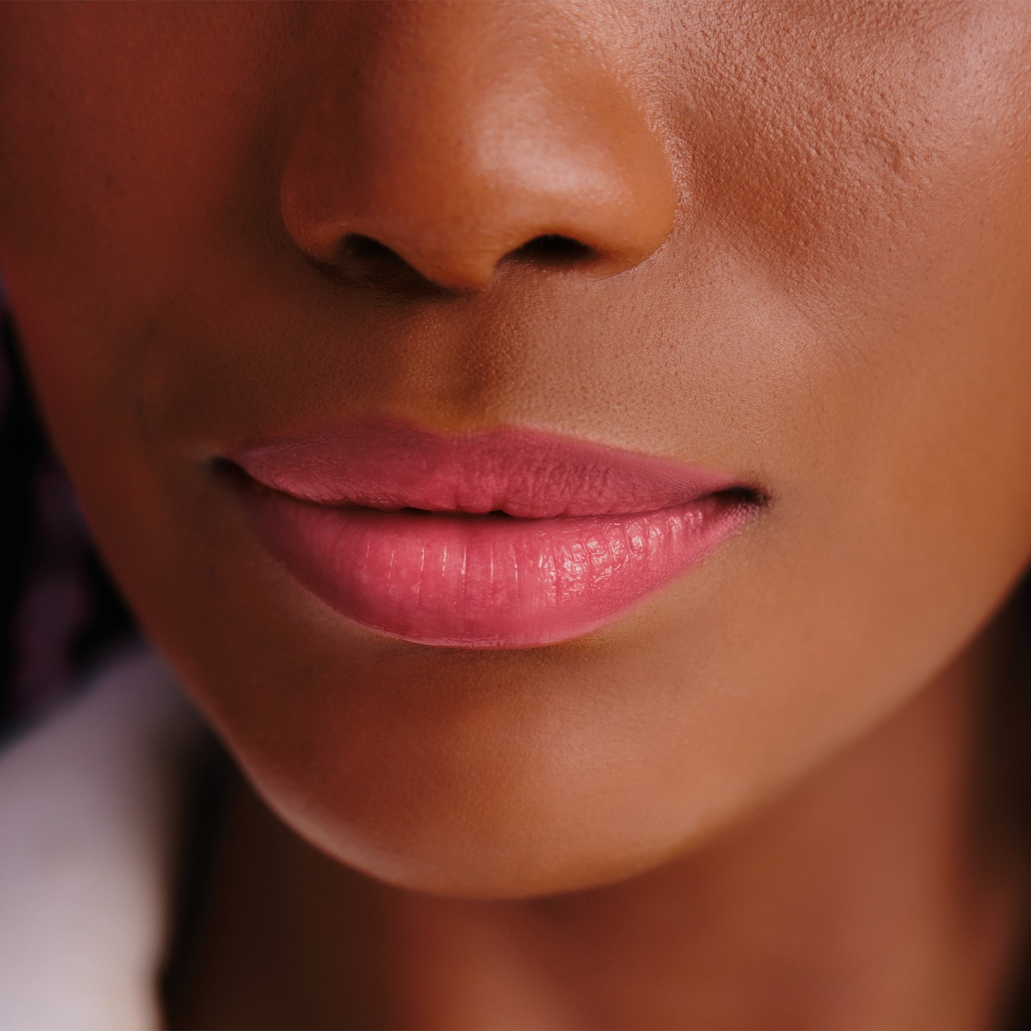 Balm Labial Rosa Make B. Lip Chronology Color Repair 3,6g