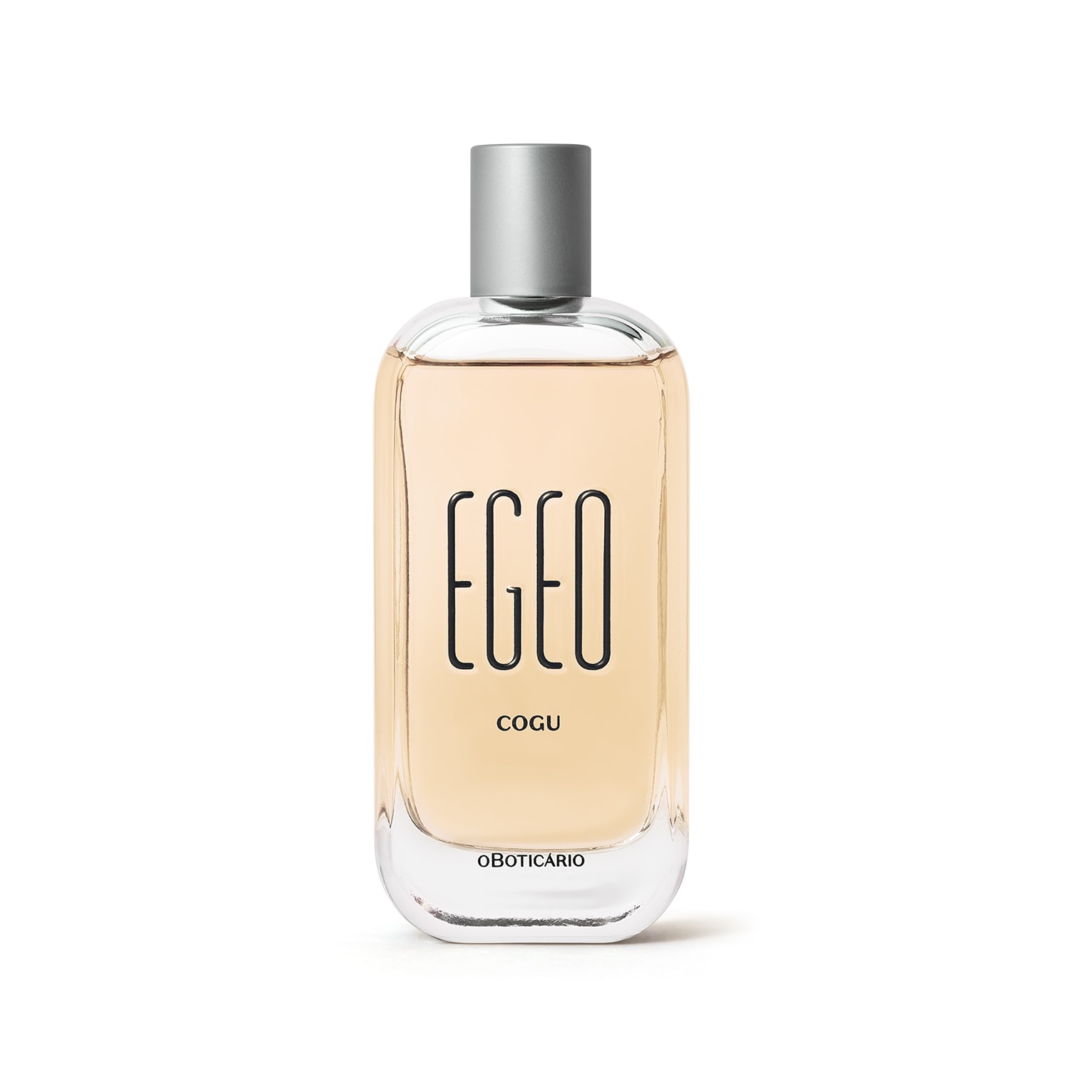 Egeo Cogu Desodorante Colônia 90ml Egeo Cogu Desodorante Colônia 90ml