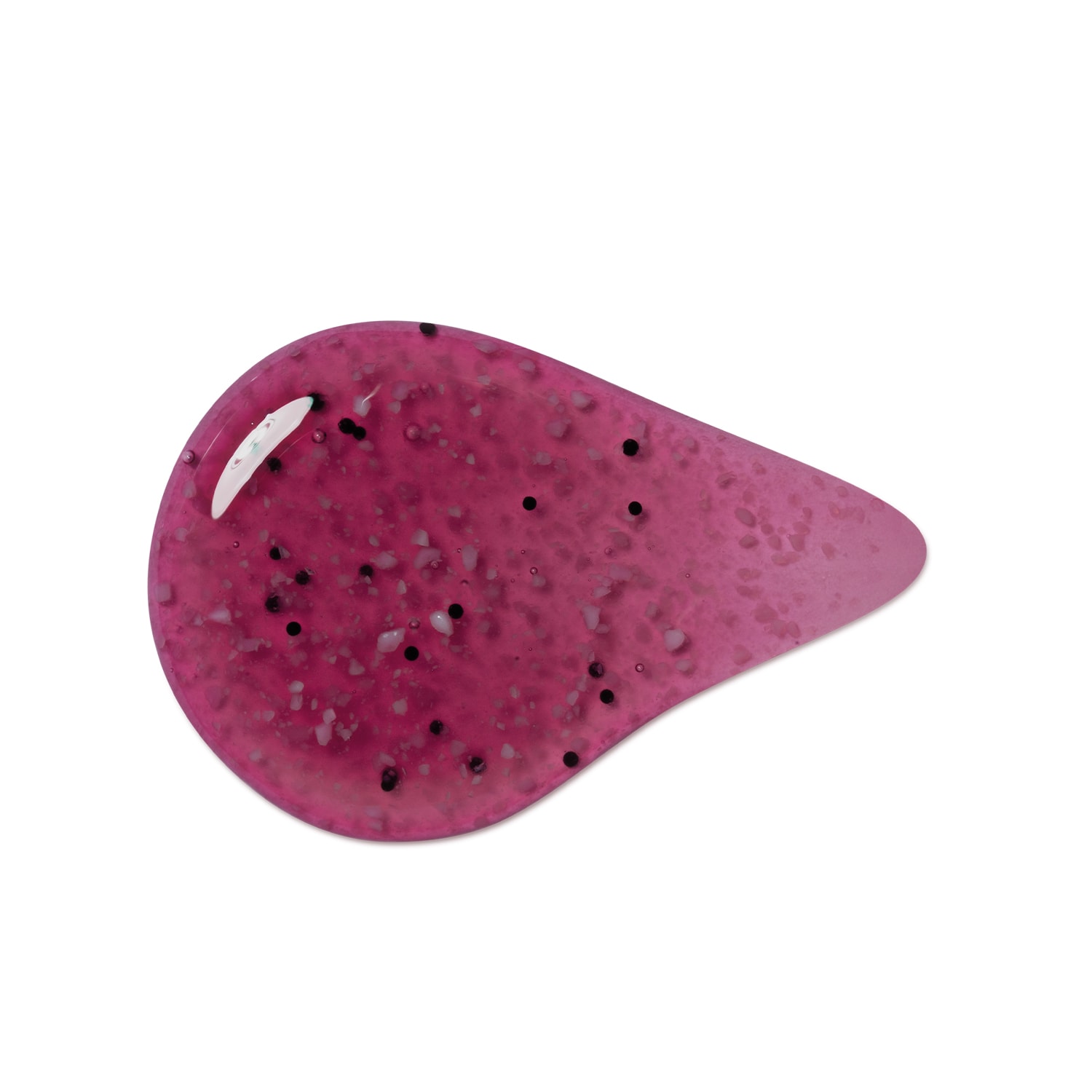 Sabonete Esfoliante Corporal Cuide-se Bem Amoruda 200ml