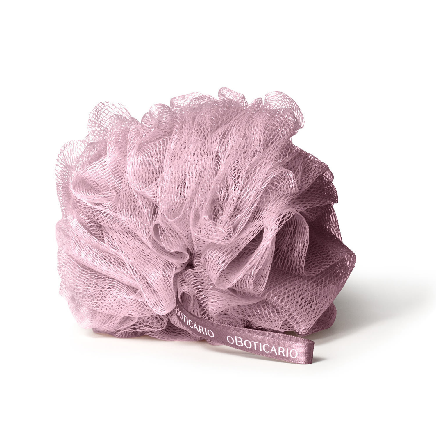 Kit Presente Nativa Spa Ameixa (3 itens)