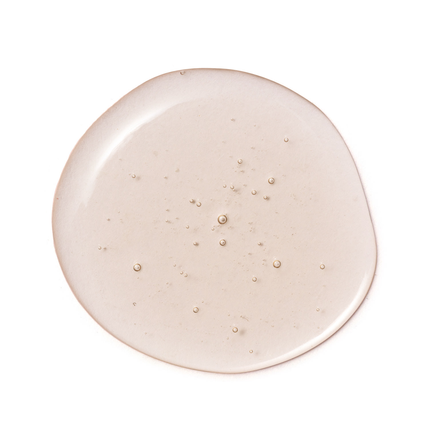 Gel de Limpeza Facial Antioxidante Botik Vitamina C 200g