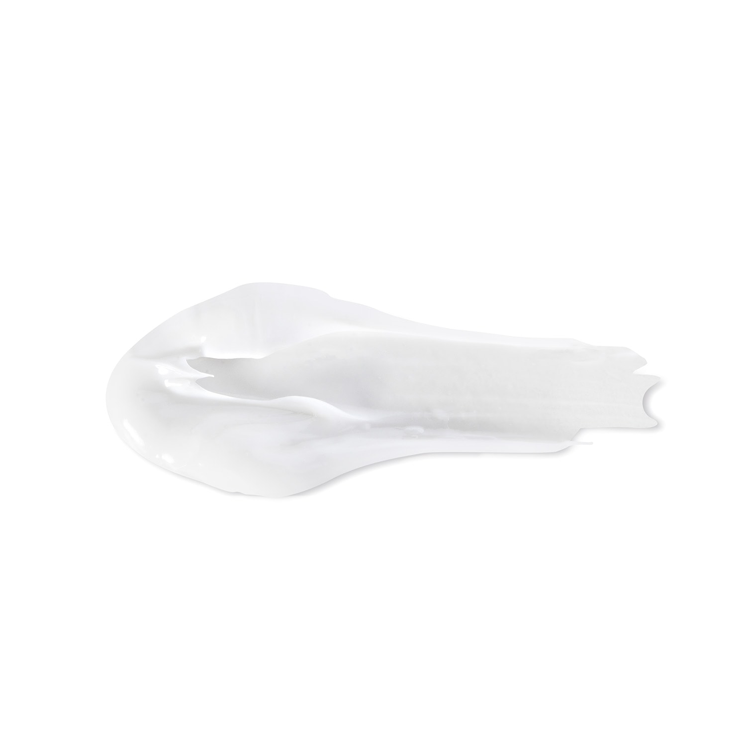 Creme Hidratante Desodorante Corporal Egeo Dolce Illusion 250g