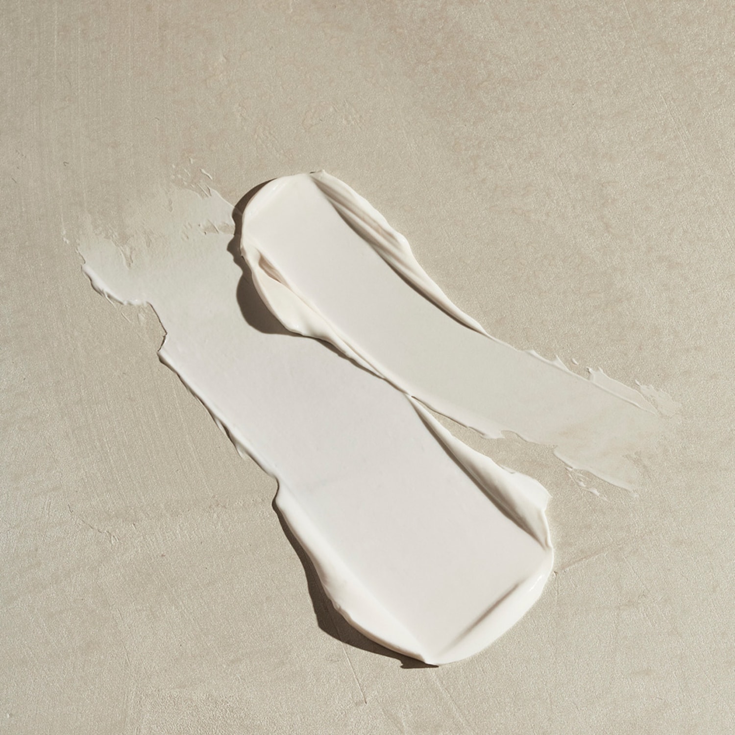 Creme Antissinais para Mãos FPS 15 Nativa SPA Quinoa 75g