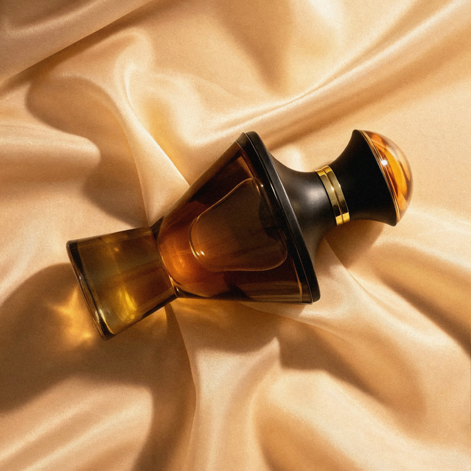 Hadiya Eau De Parfum 75ml