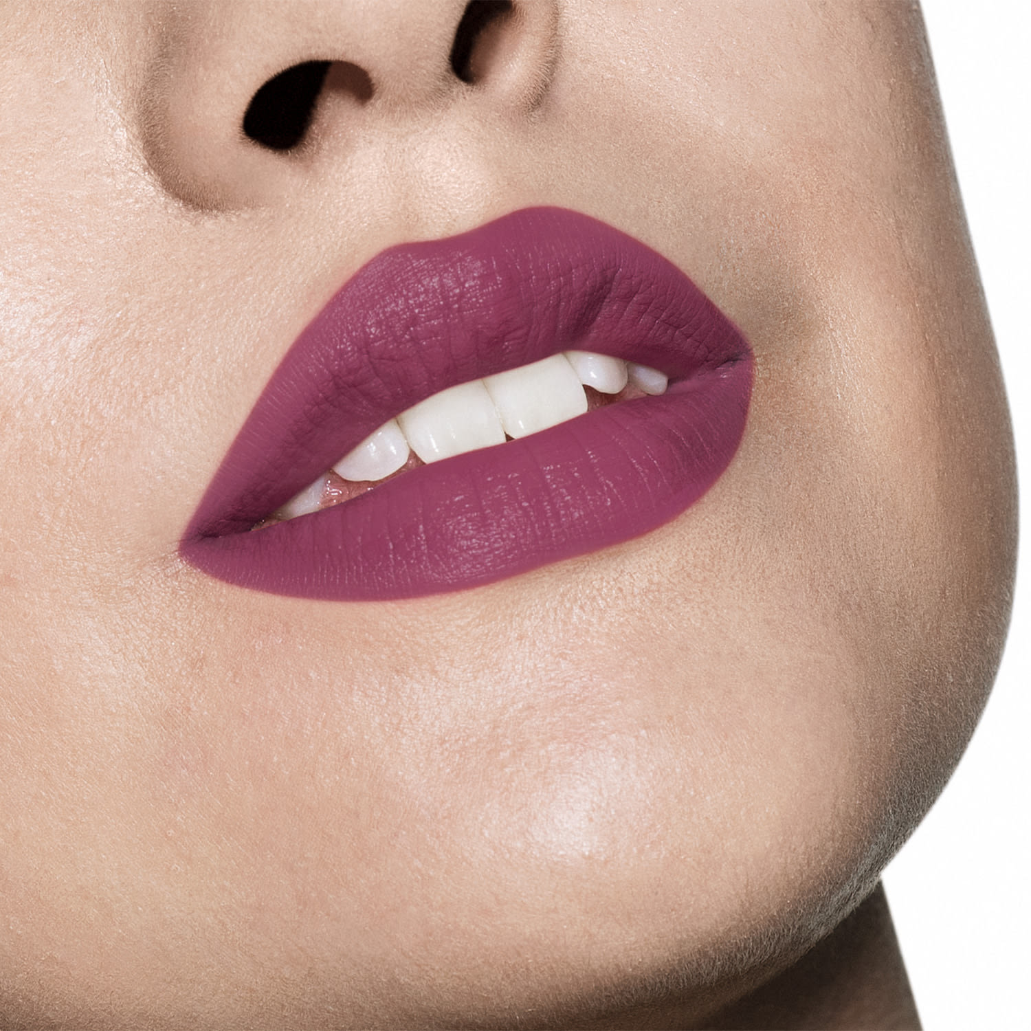 Batom Matte Rosa 520 Intense 3,8g