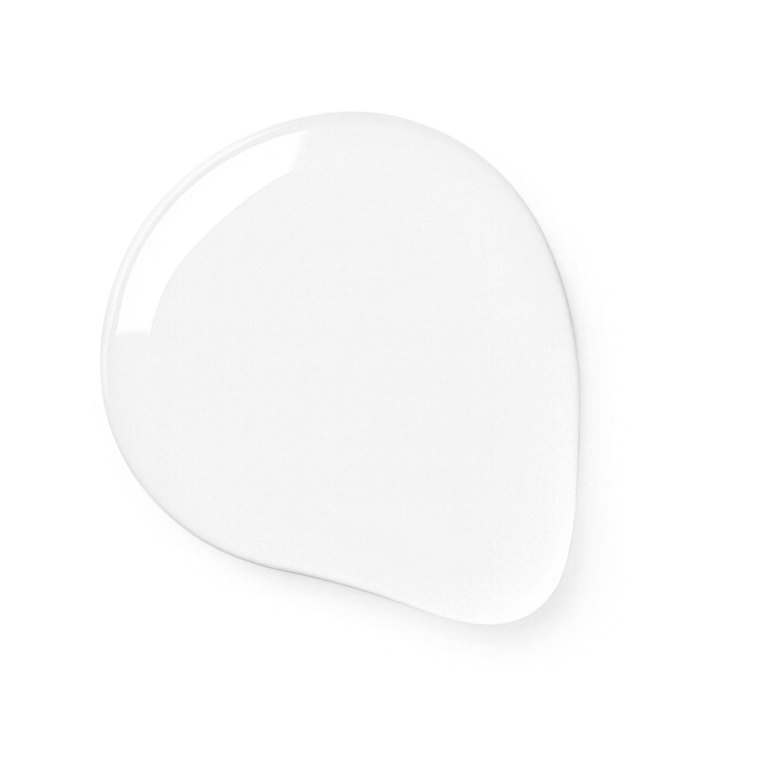 Óleo Térmico Corporal TPM Cuide-se Bem Cereja De Fases 110ml