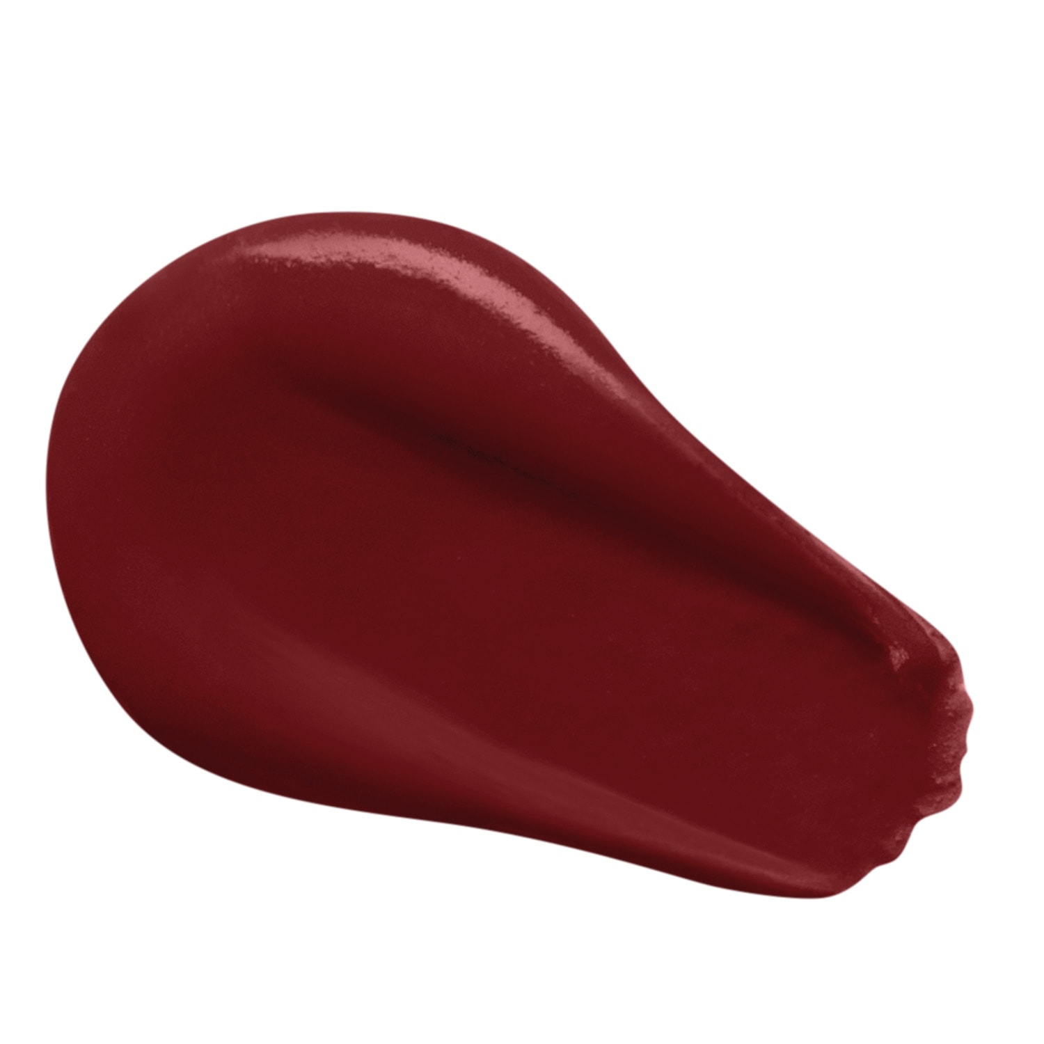 Batom Líquido Mate Marrom Brown Wine Make B. 5ml