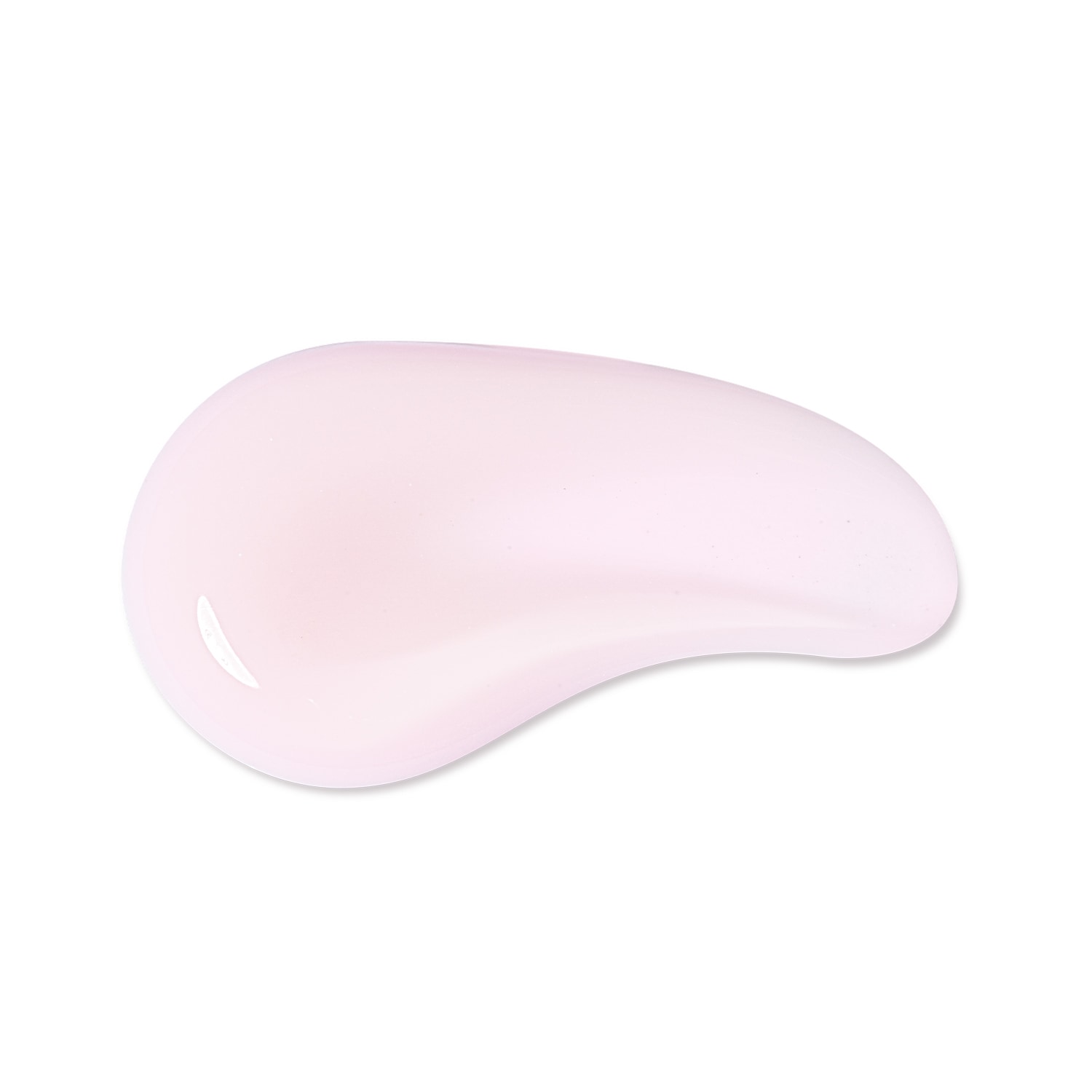 Loção Hidratante Desodorante Corporal Cuide-se Bem Morango e Leite 400ml