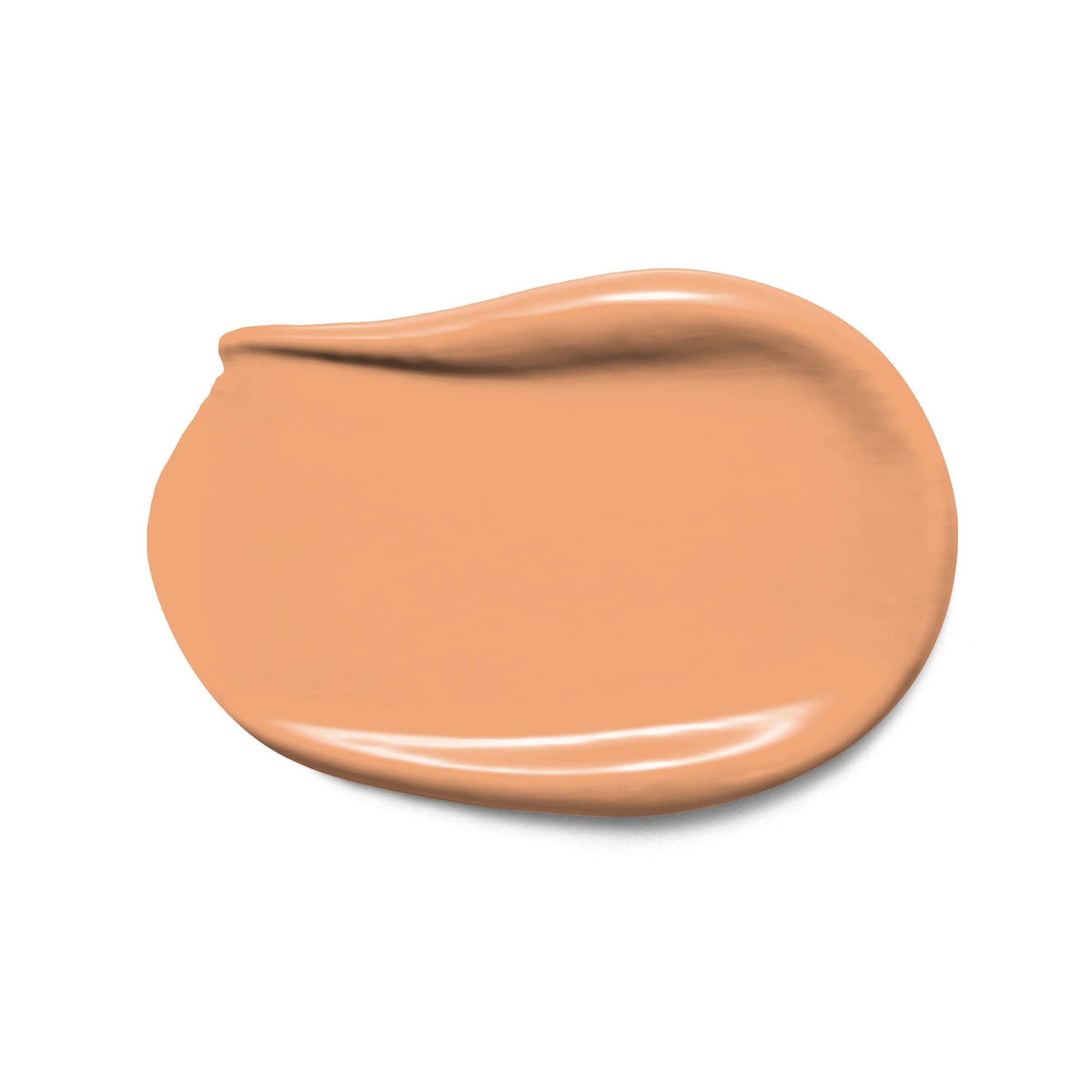 Base Líquida FPS80 Make B. Retinol³ H+ Cor 140Q 26g