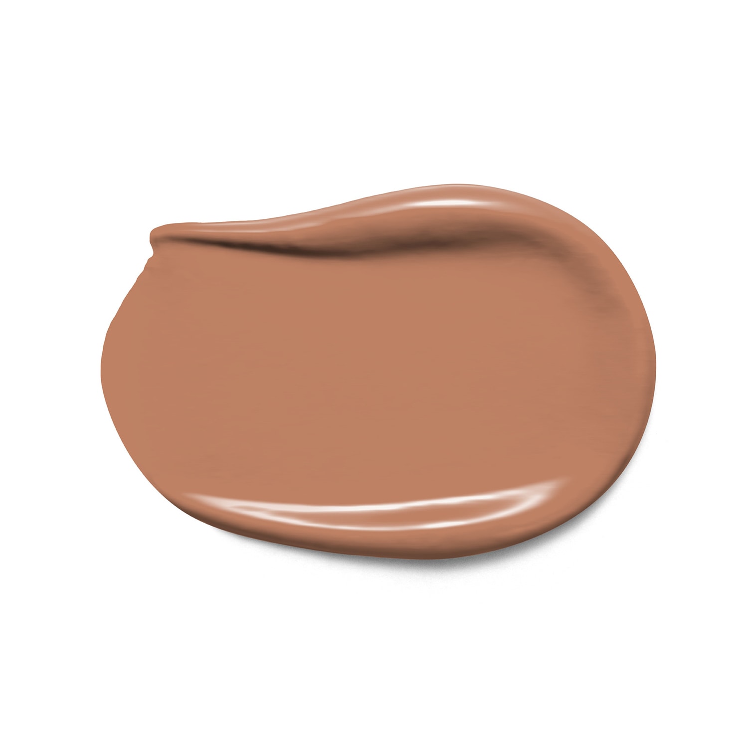 Base Líquida FPS80 Make B. Retinol³ H+ Cor 185F 26g