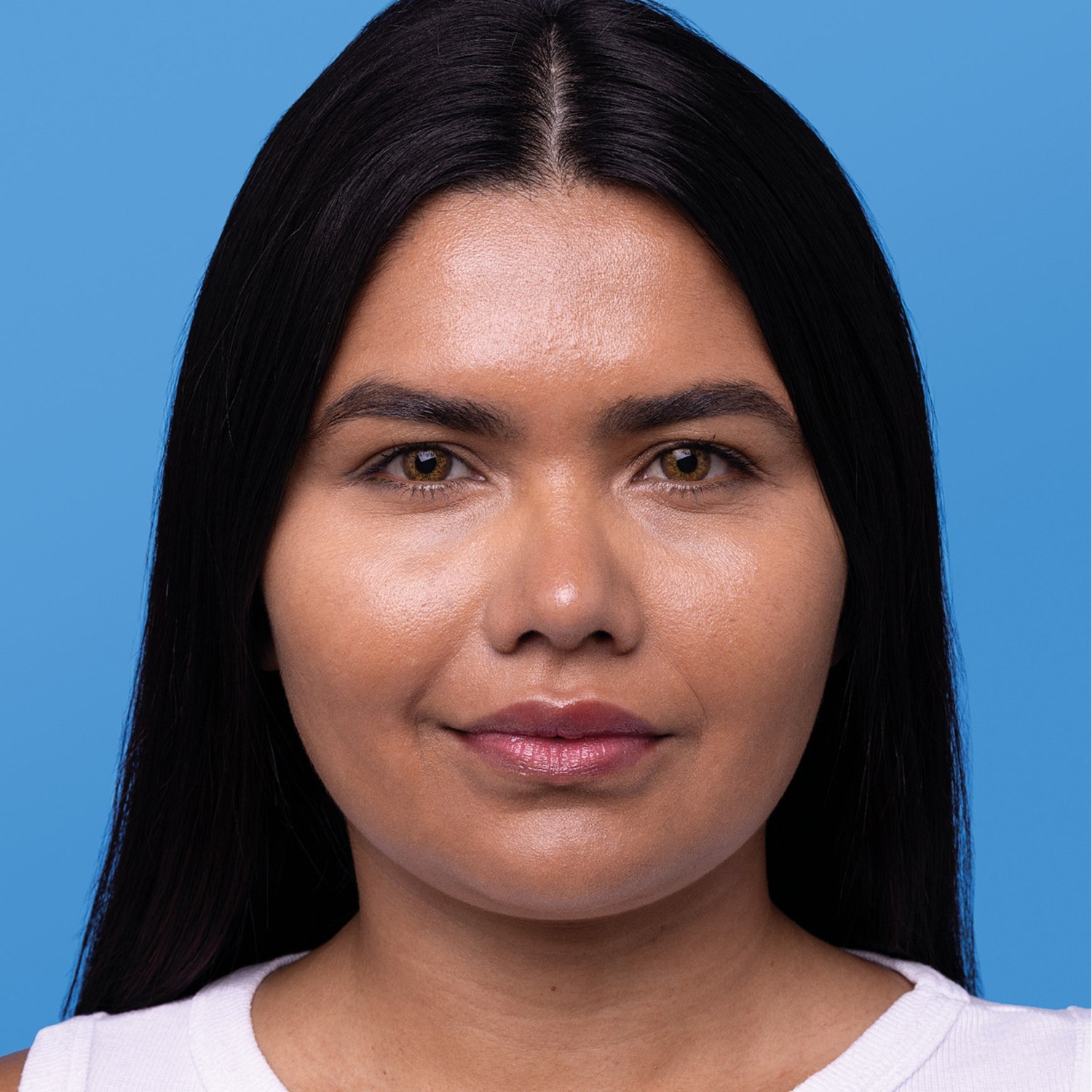 Protetor Solar Facial Com Cor FPS 70 Boti.Sun 4.5 40ml