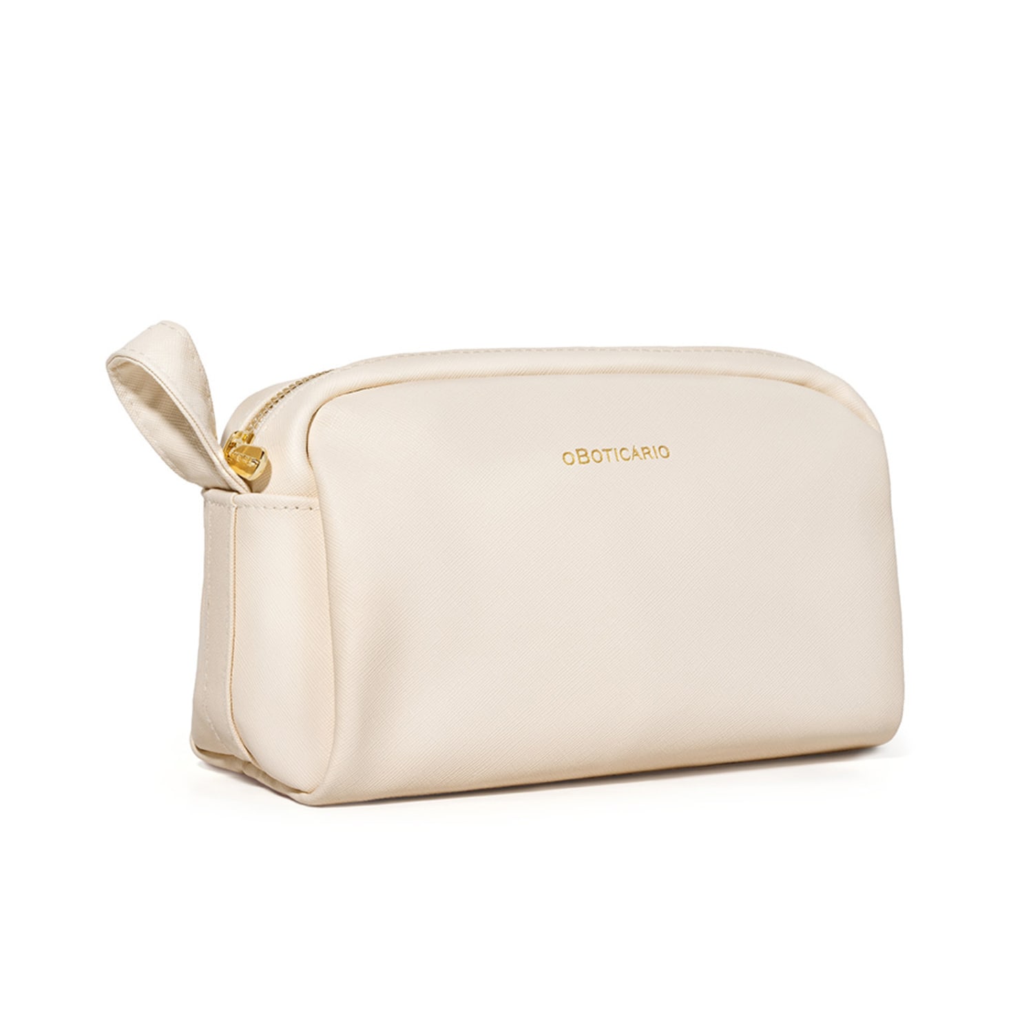 Kit Presente Dia Das Mães Liz ( 3 itens)