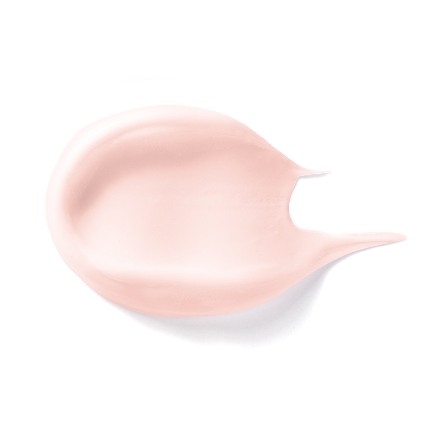 Creme Acetinado Hidratante Desodorante Corporal L'eau de Lily Soleil 200g