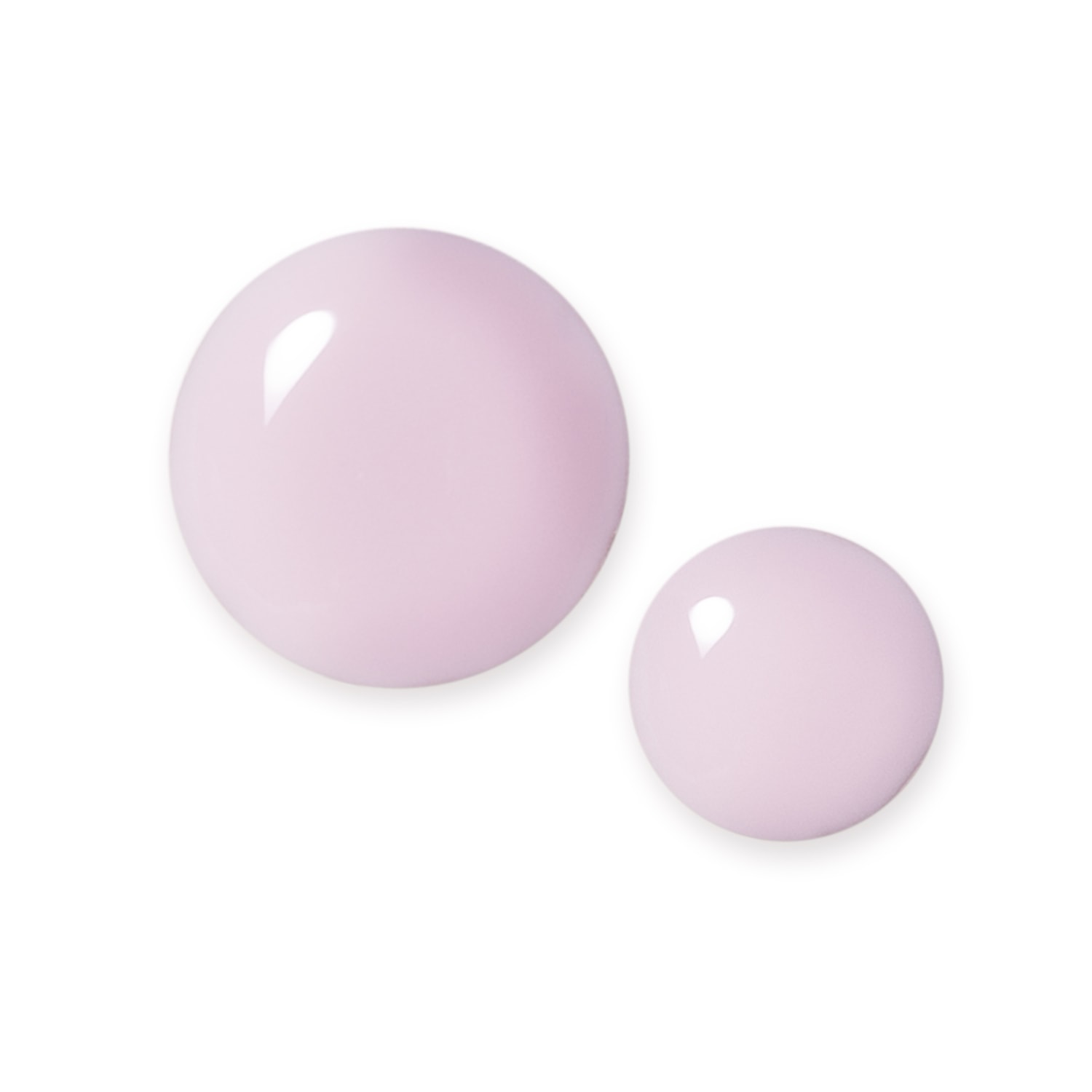 Sérum Facial Multiprotetor FPS 50 12 em 1 Niina Secrets Skin 30ml 3