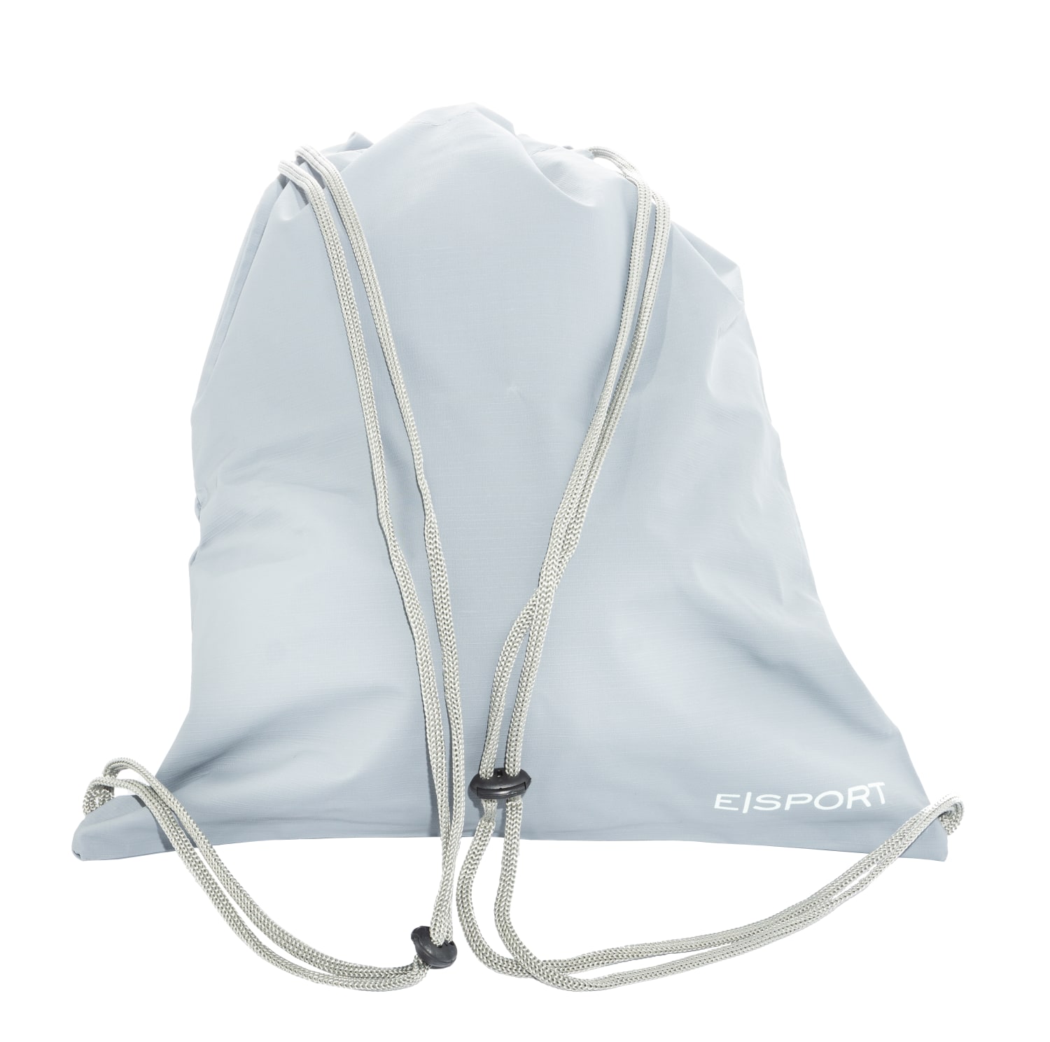 Mochila Masculina E|Sport 1