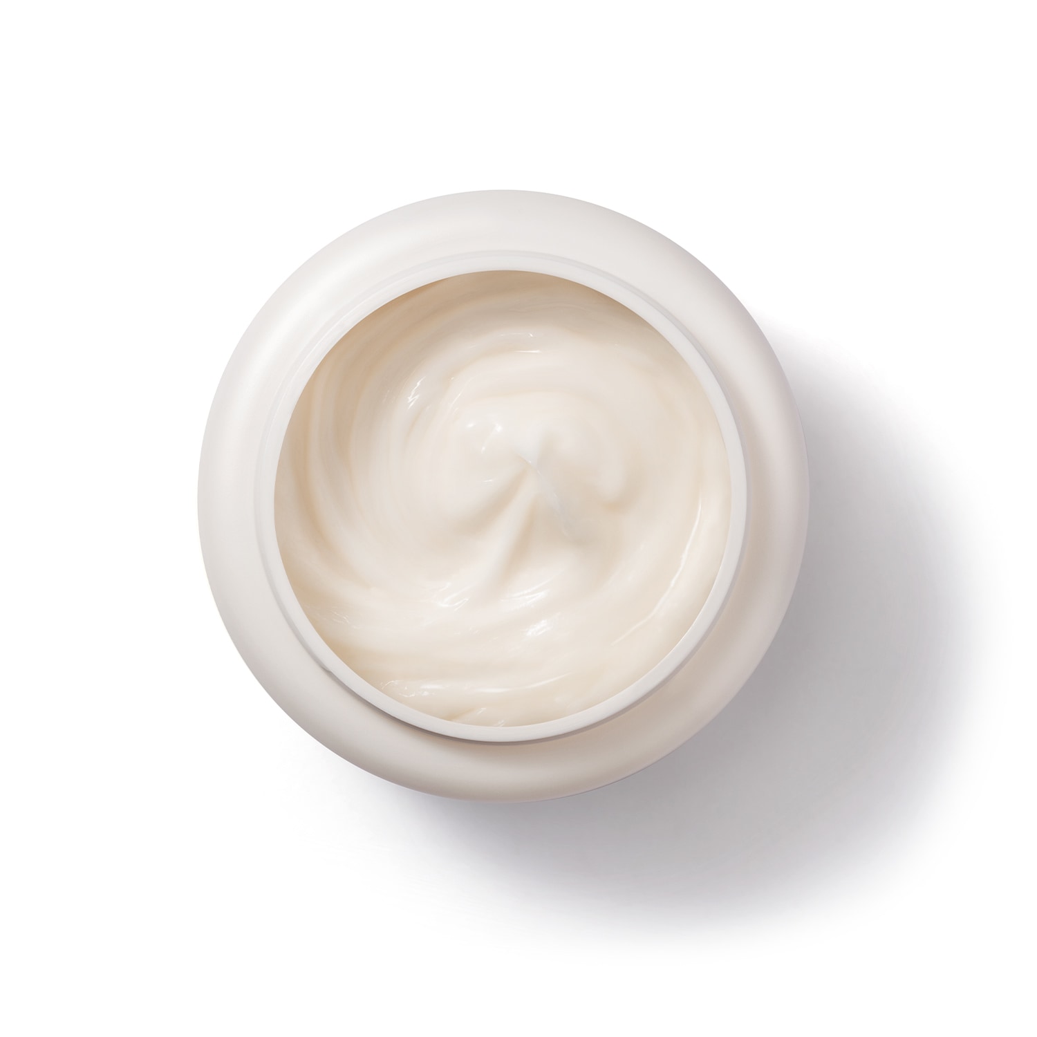 Eudora Siàge Cica Therapy - Máscara Capilar 250g