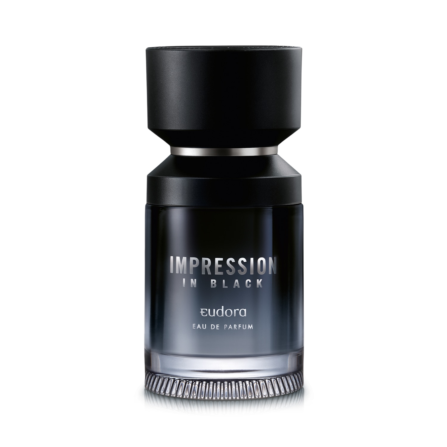 Impression In Black Eau de Parfum 100ml 1