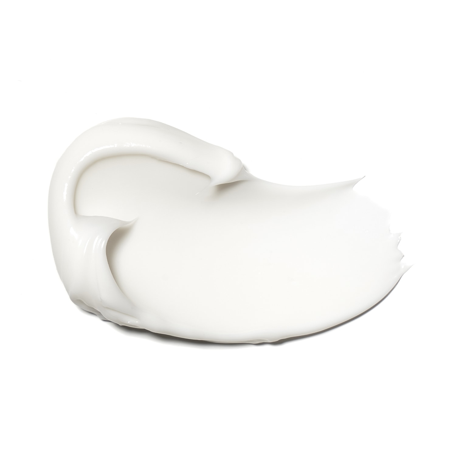 Loção Hidratante Corporal Kiss Me Cabernet 100ml