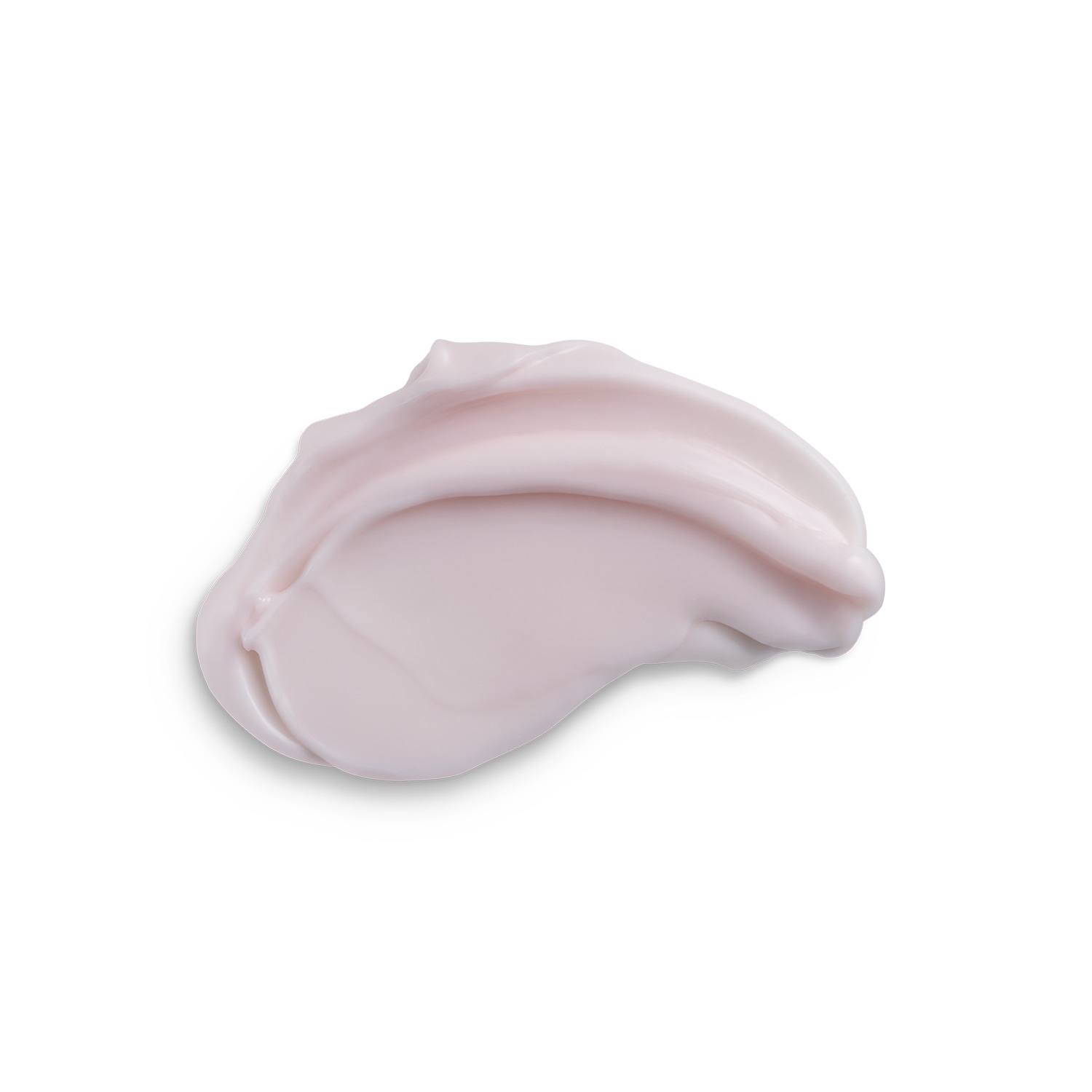 Creme Hidratante Desodorante Corporal Instance Frutas Vermelhas 400ml