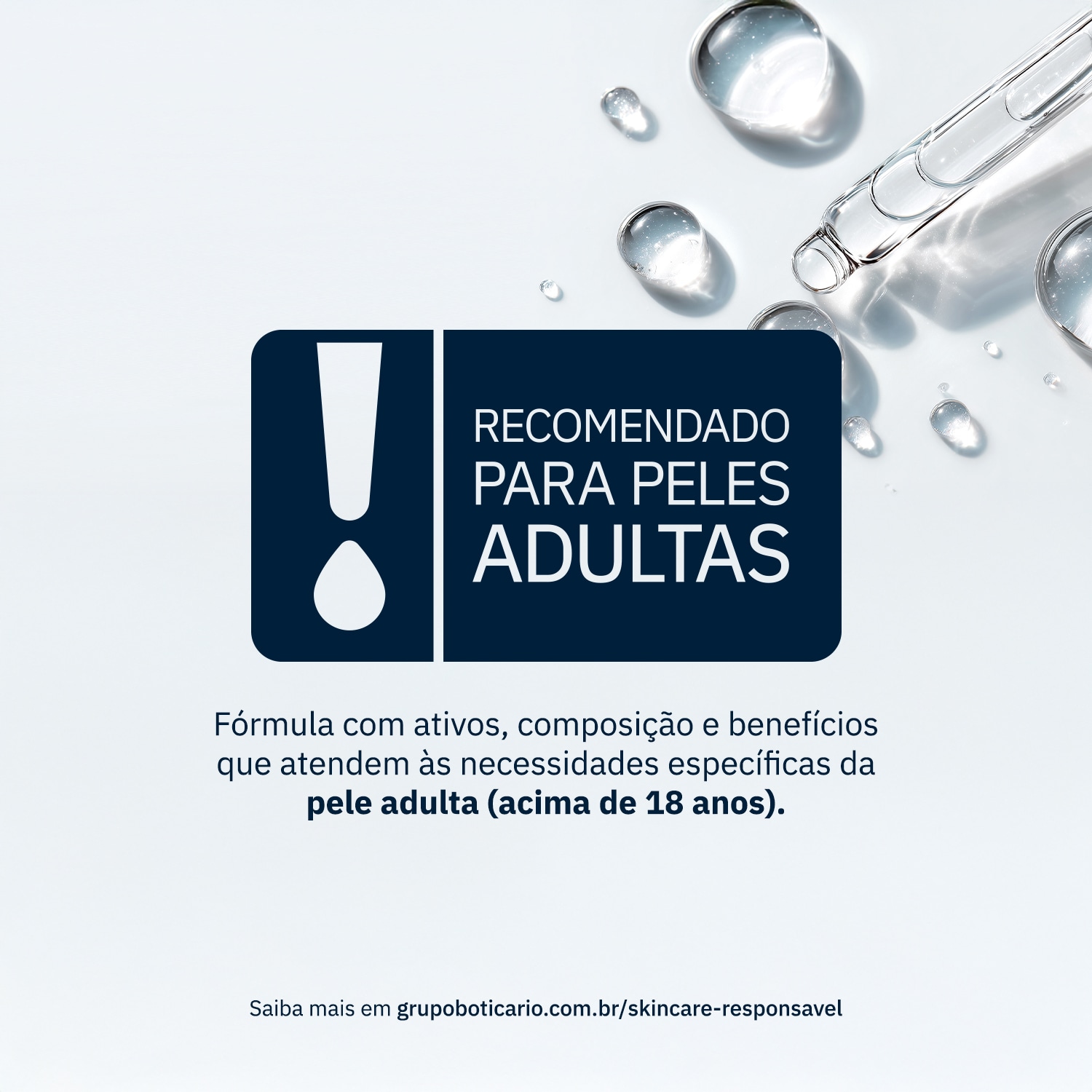 Creme Reparador Pescoço e Colo Neo Dermo Pró Age Collection40g