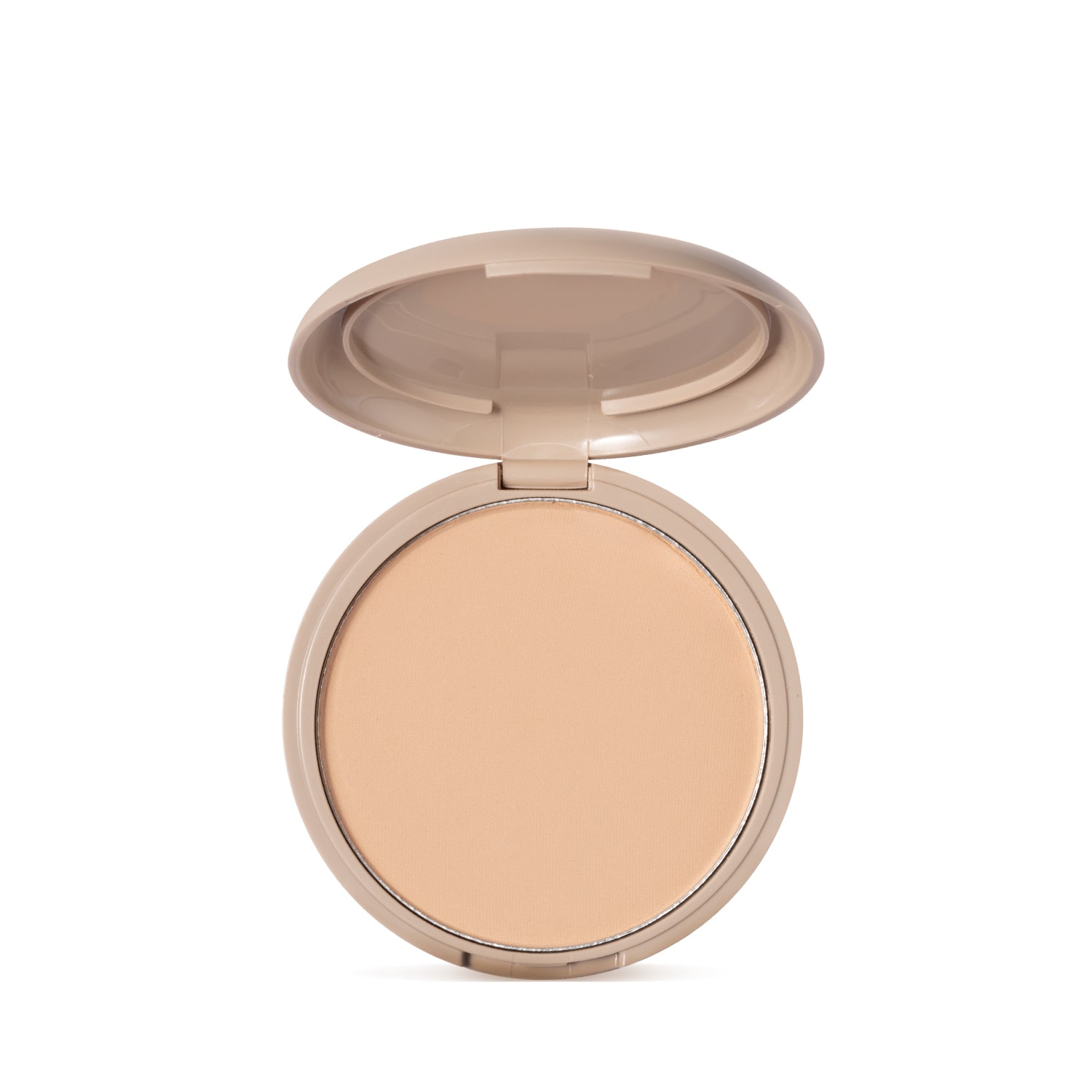 PĂł Compacto Adapt Glam Skin Protect 10g PĂł Compacto Adapt Glam Skin Protect 10g