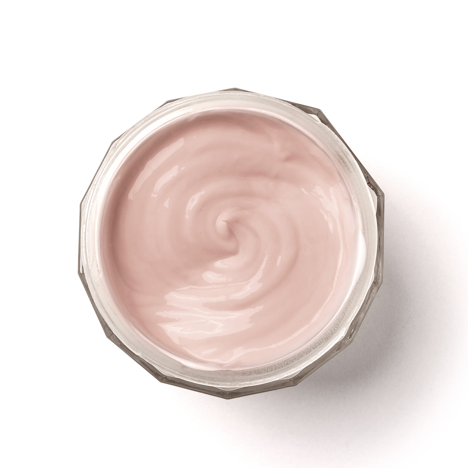 Creme Acetinado Hidratante Desodorante Corporal La Victorie Intense 250g