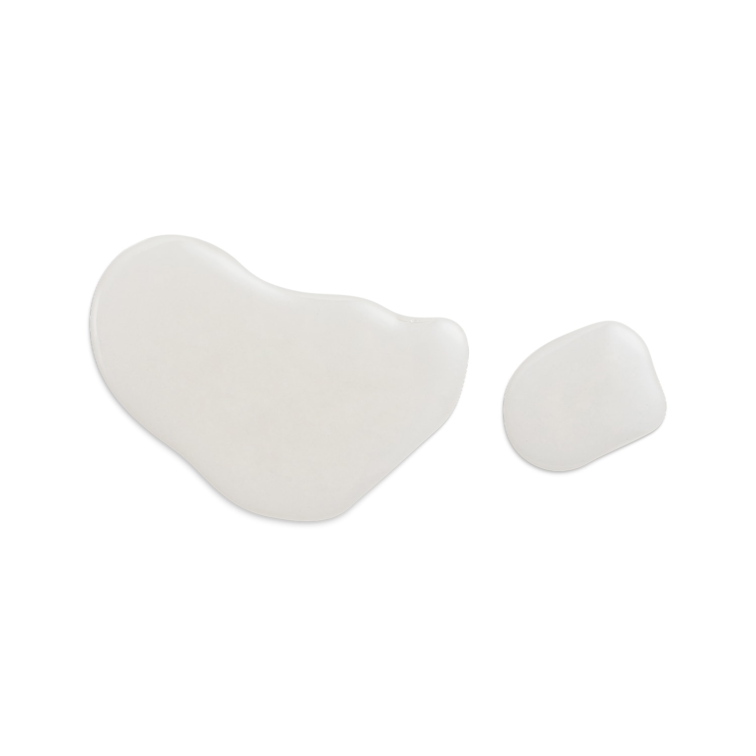 Potencializador de Nutrição Siàge Pro Cronology 10ml 7