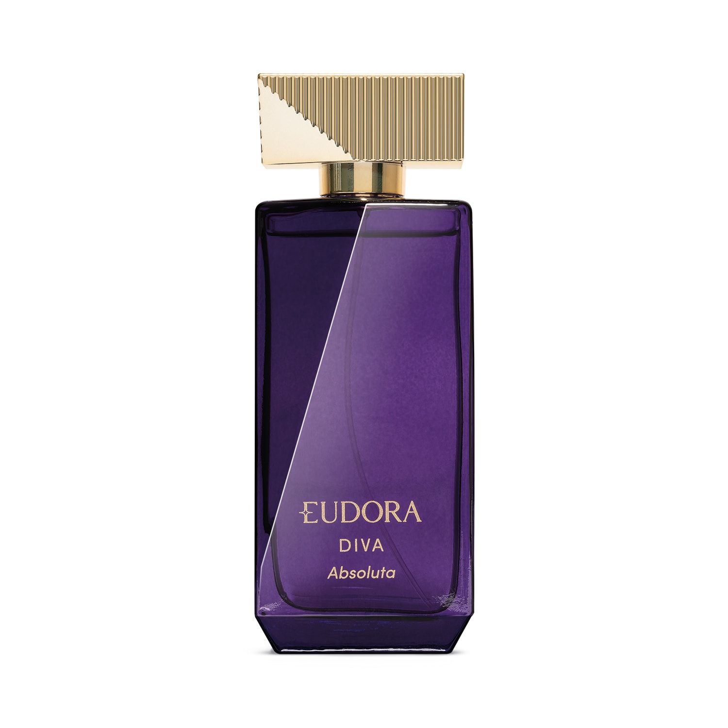Diva Absoluta Desodorante Colônia 100ml 1