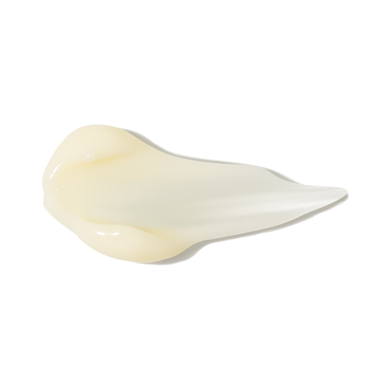 Creme Hidratante Desodorante Corporal Instance Tartelete de Limão Siciliano 400ml