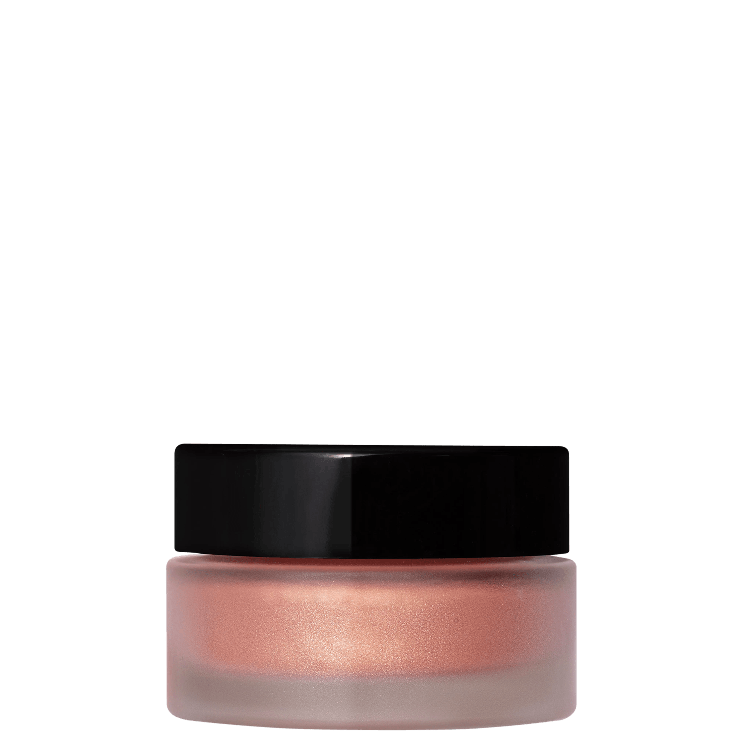 Eudora Glam Rosé - Blush Iluminador 30g Eudora Glam Rosé - Blush Iluminador 30g
