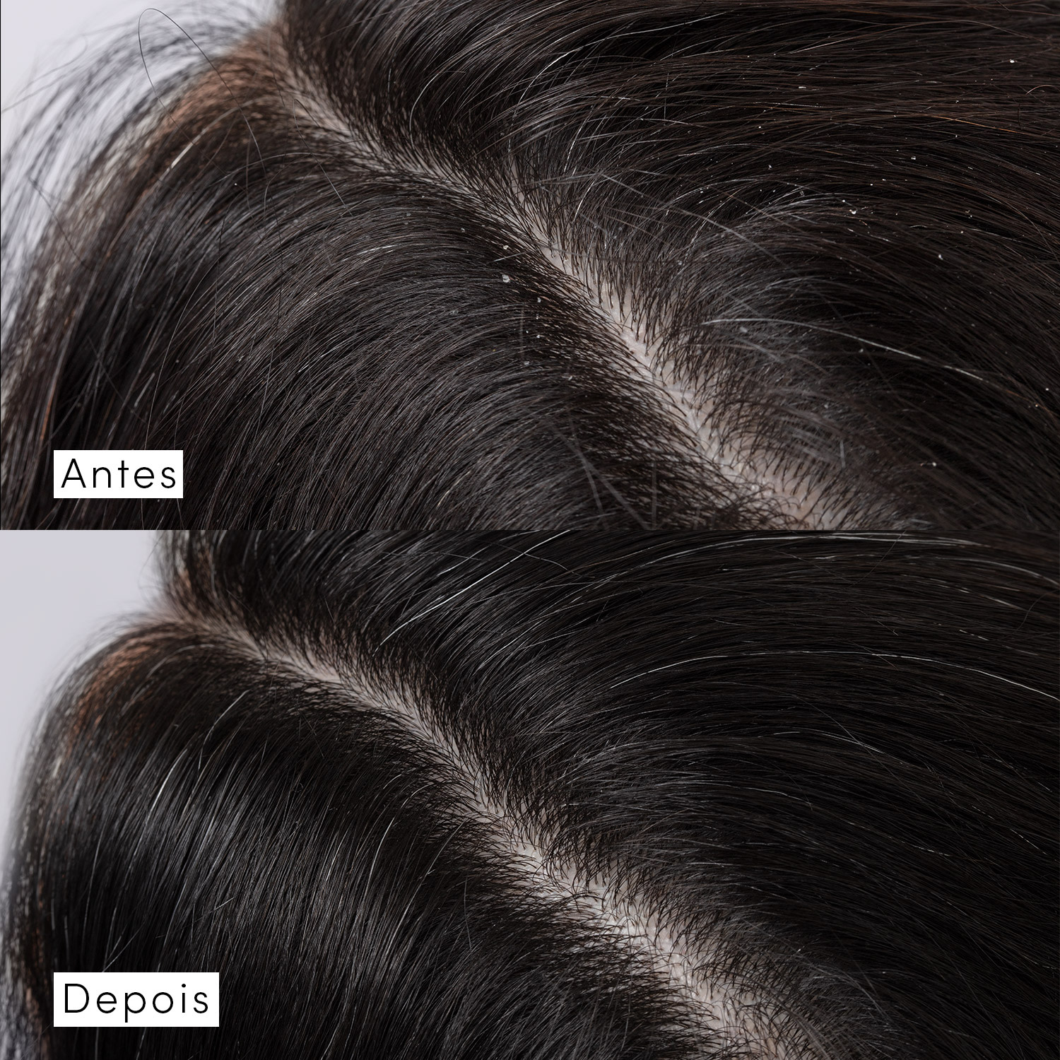 Condicionador Siàge Dermo Hair Scalp Rebalance 280ml