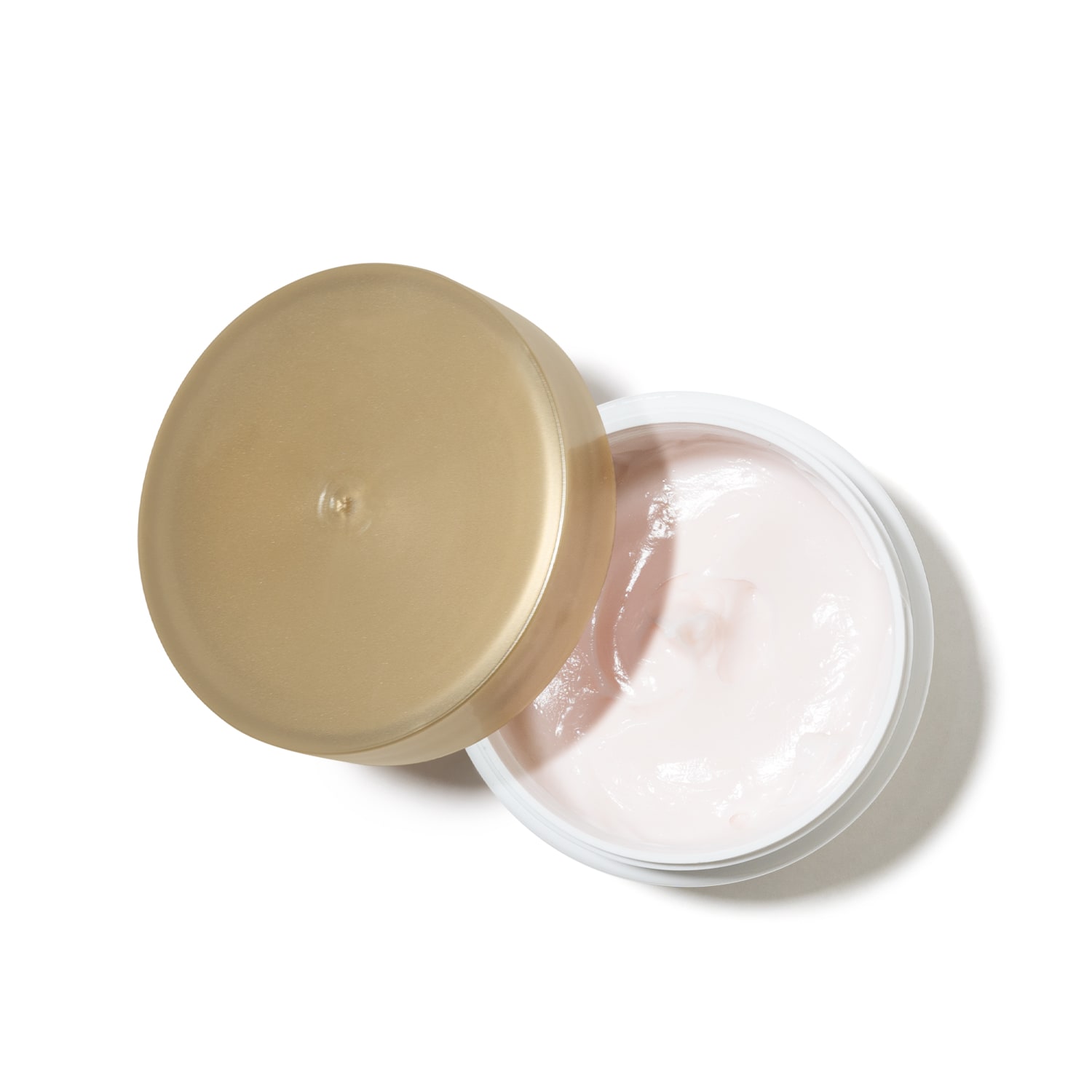 Creme Hidratante Facial 5 em 1 Neo Dermo Multi Effect Collection 50g