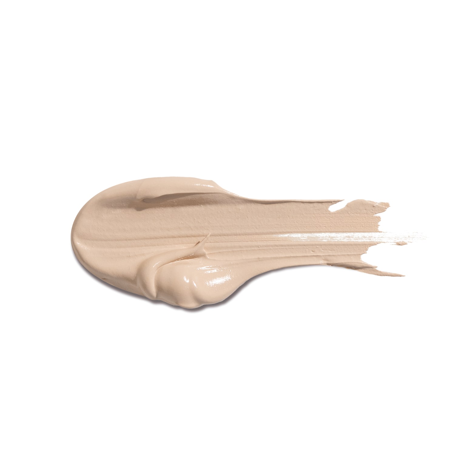 Corretivo Líquido Cushion Glam Skin Sculpt Cor 03 4ml 2