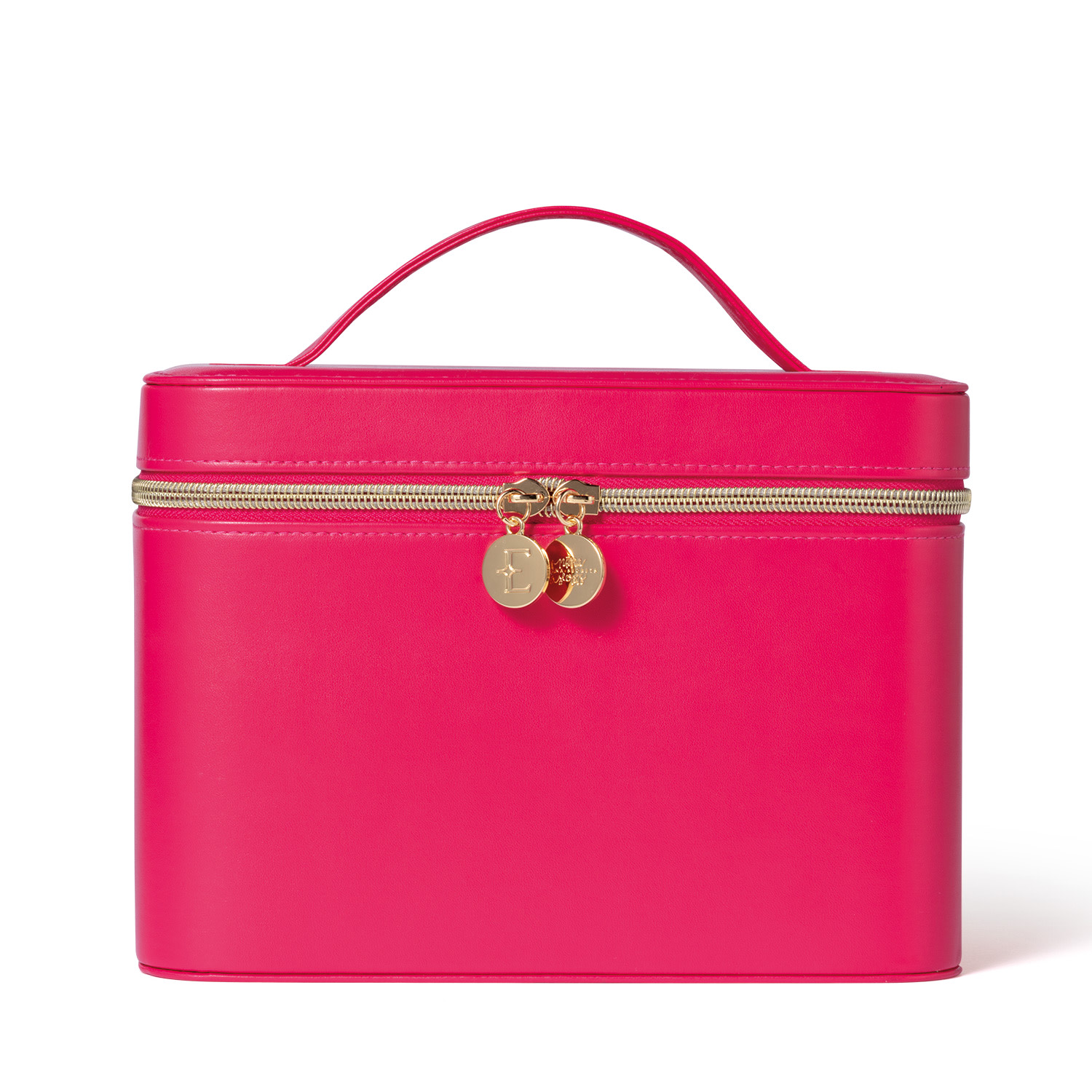 Maleta de Maquiagem Niina Secrets 3