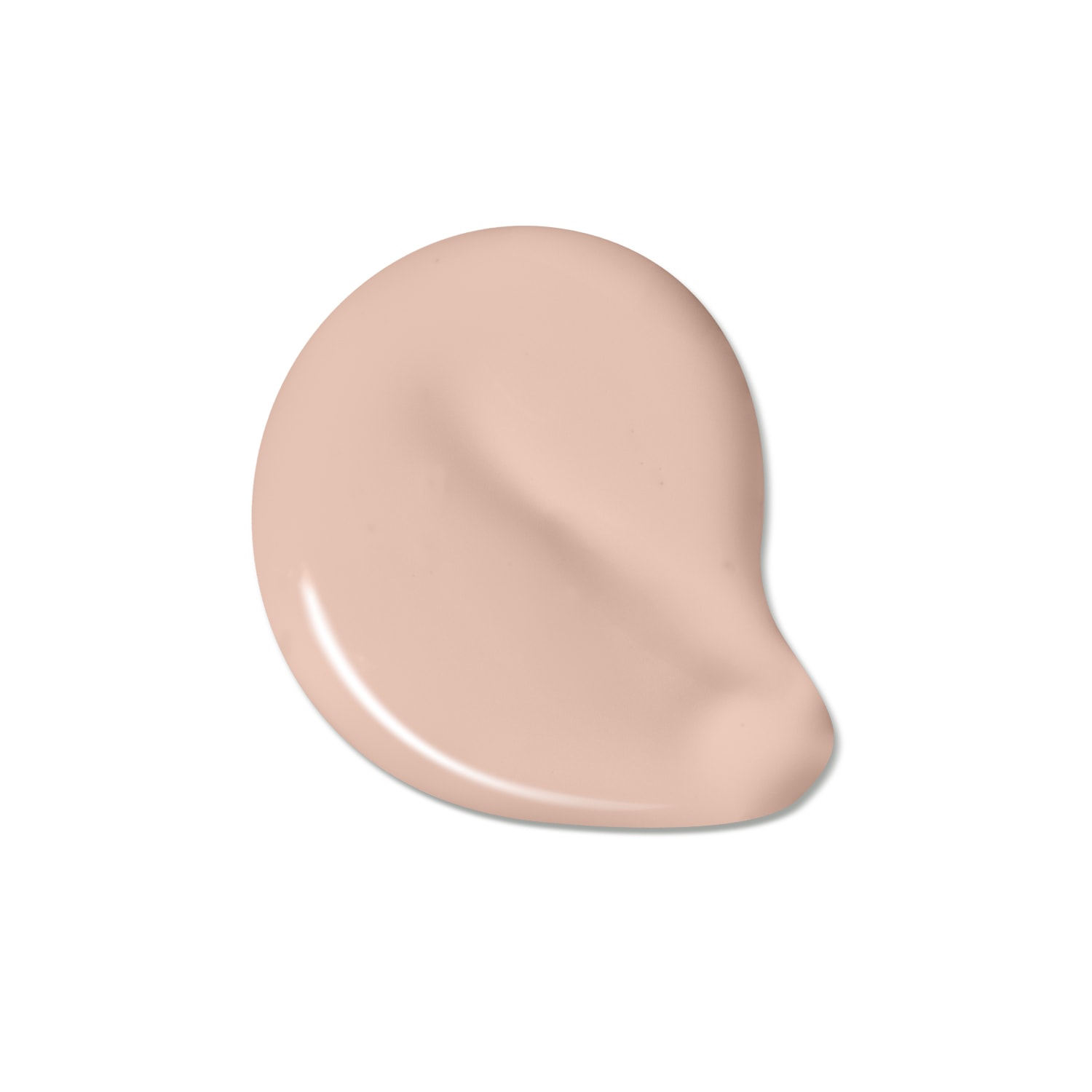 Protetor Solar Facial com Cor Eudora Neo Dermo FPS 70 COR 1 40ml