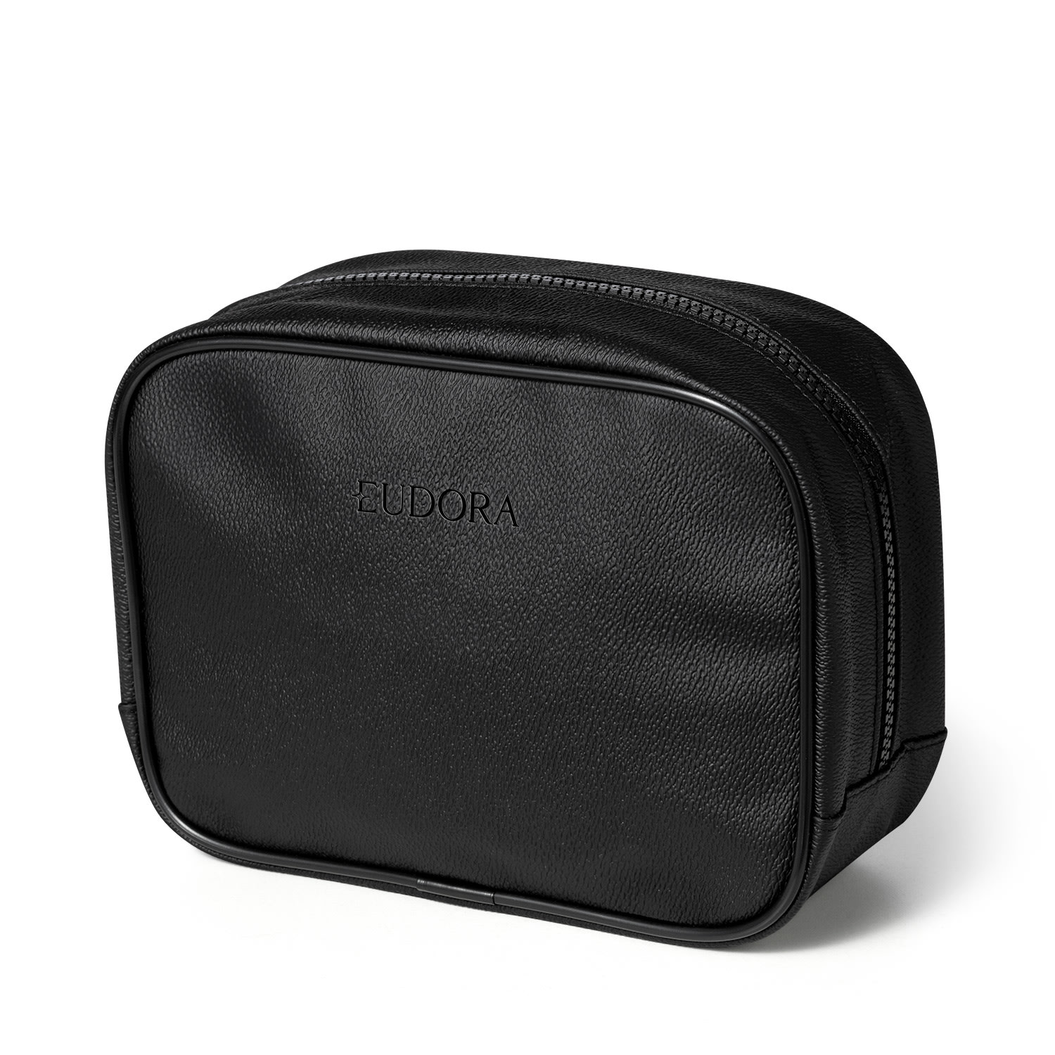 Nécessaire Eudora Collection Masculino 2