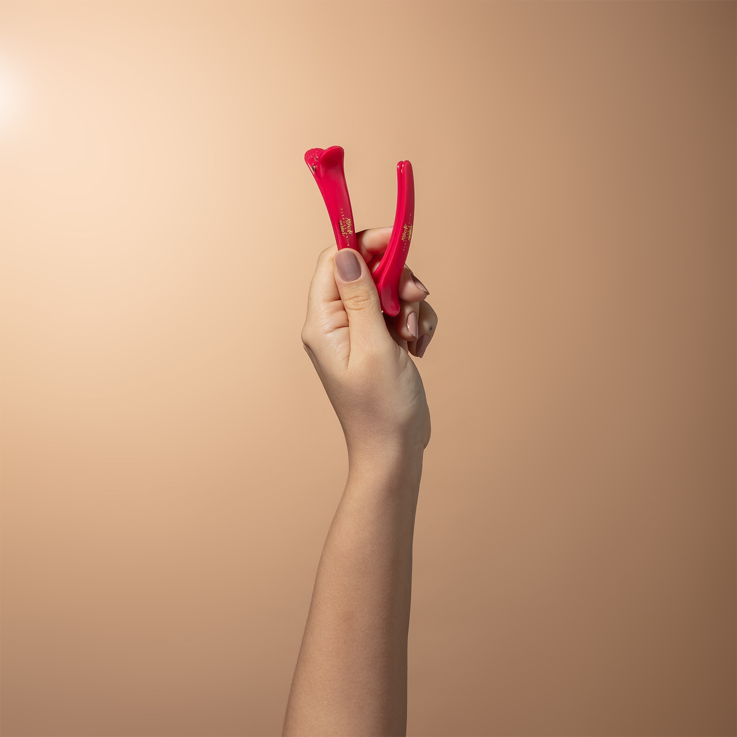 Beauty Clips Niina Secrets