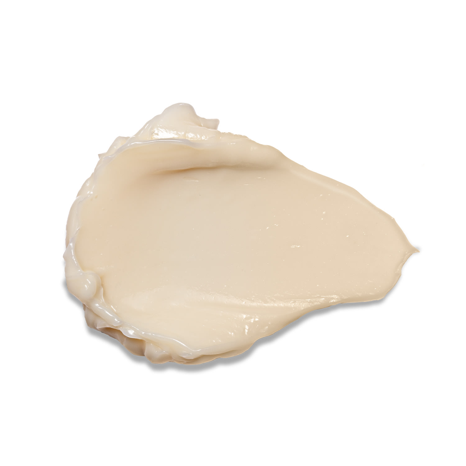 Creme Redutor de Olheiras Neo Dermo 12g 2