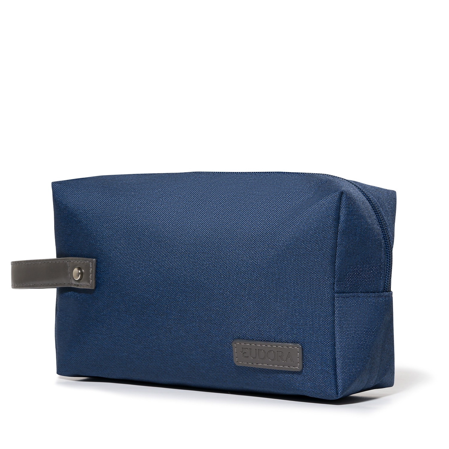 Nécessaire Masculina Eudora 4