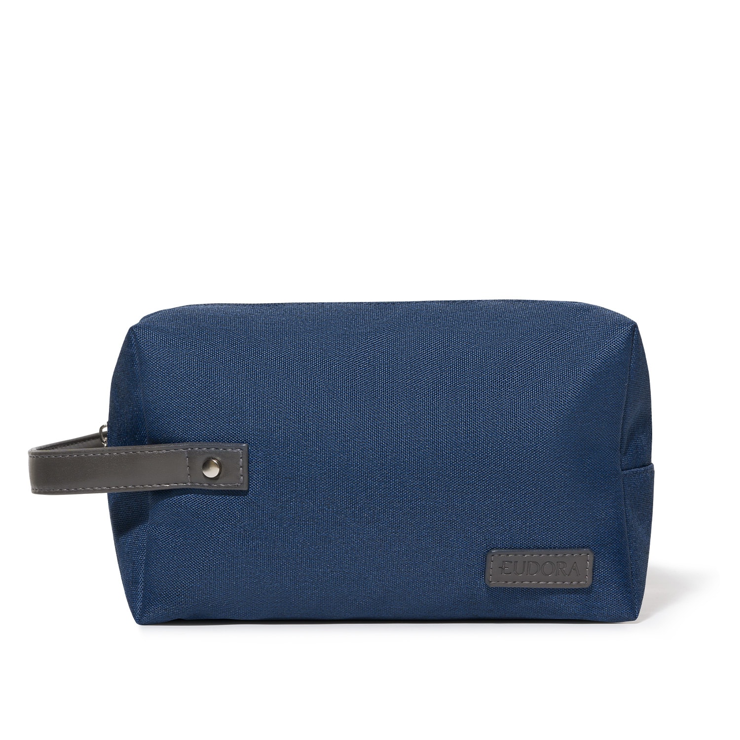 Nécessaire Masculina Eudora 1