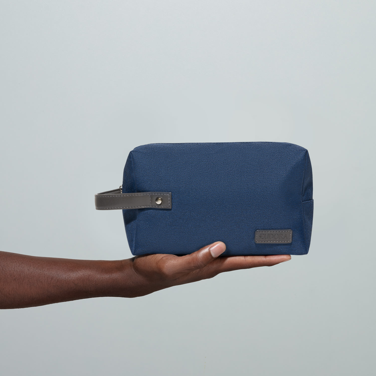 Nécessaire Masculina Eudora 3