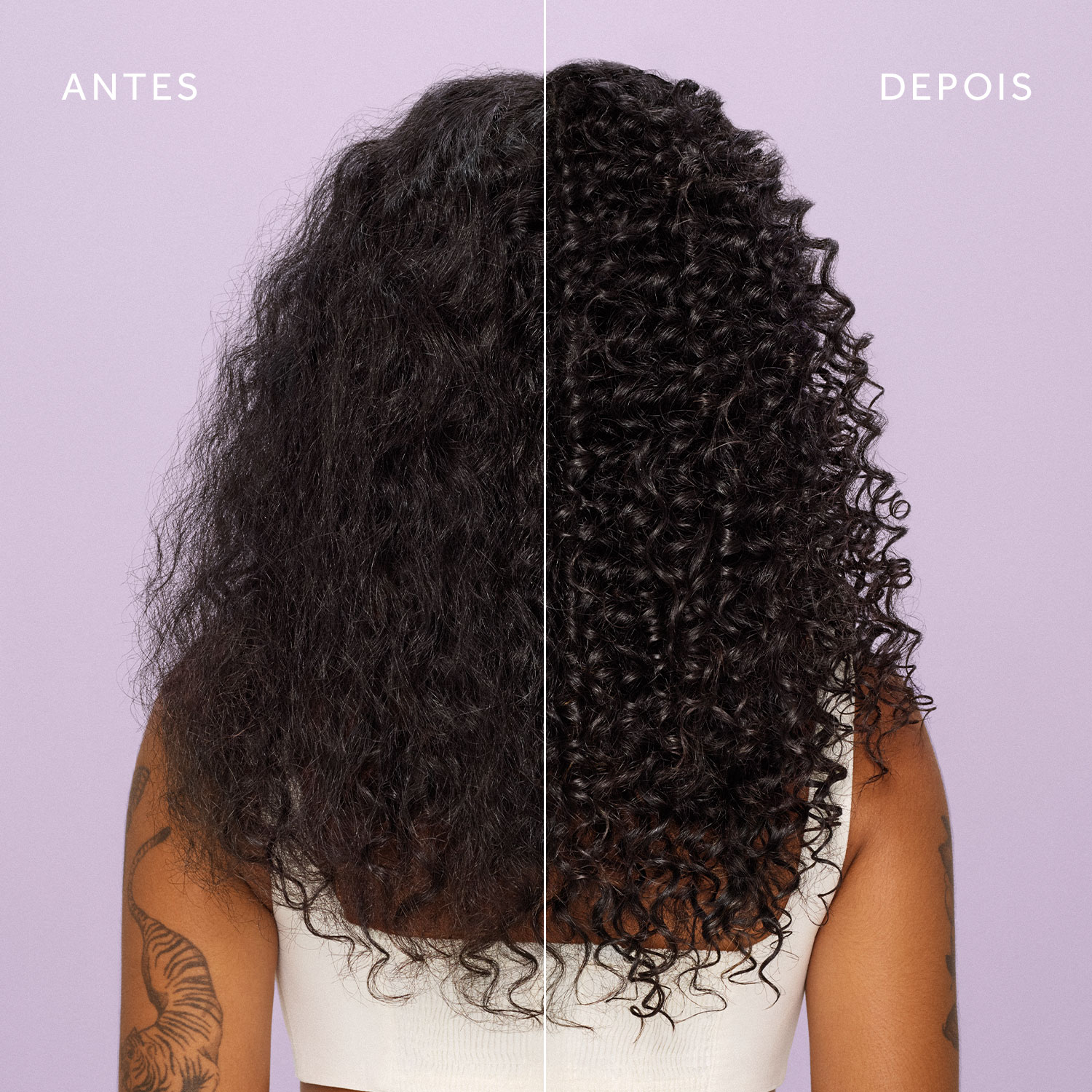 Finalizador Crono.Jelly Siàge Pro Cronology Curvas 300ml