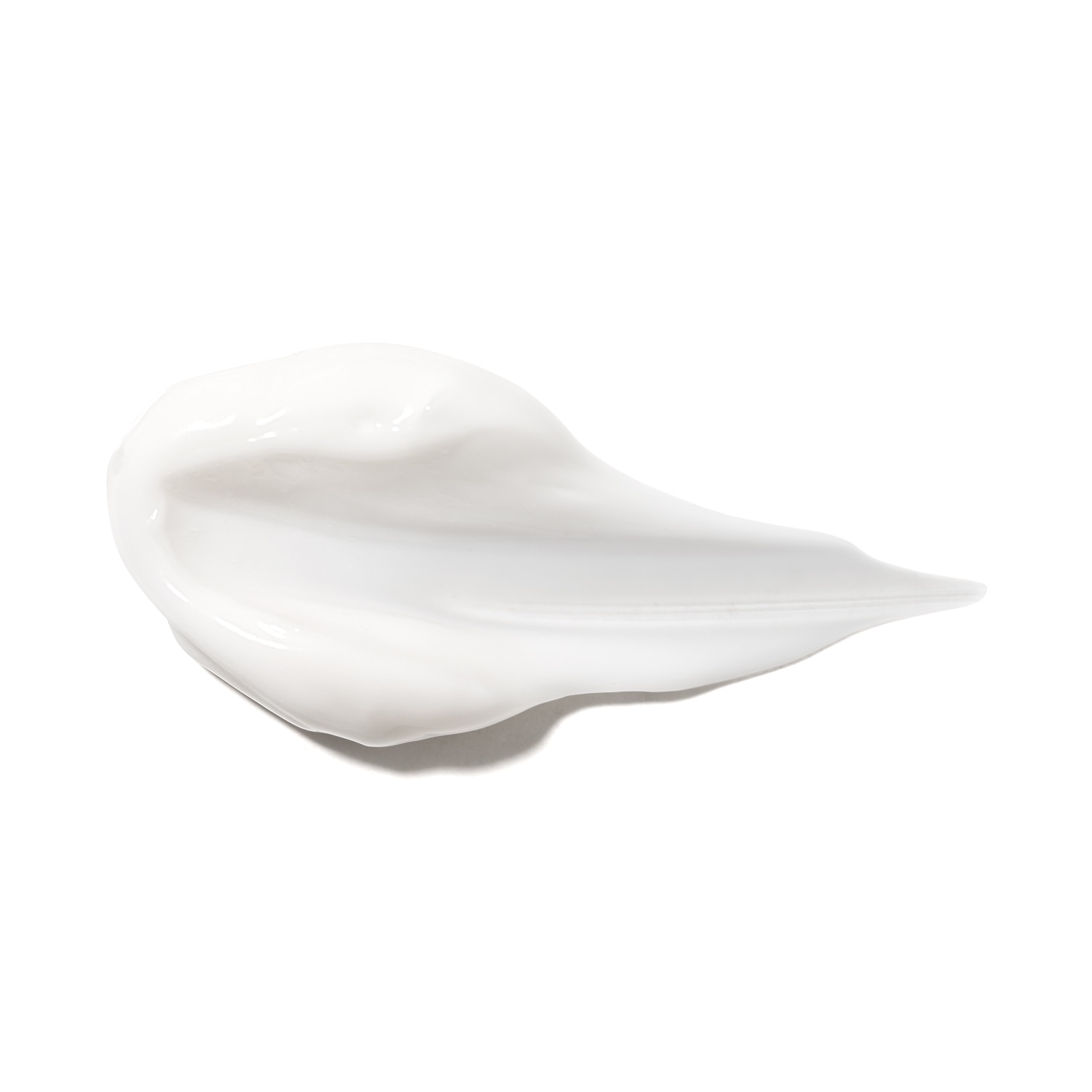 Hidratante Desodorante Corporal La Piel Biosensitive + Centella Asiática 400ml 2