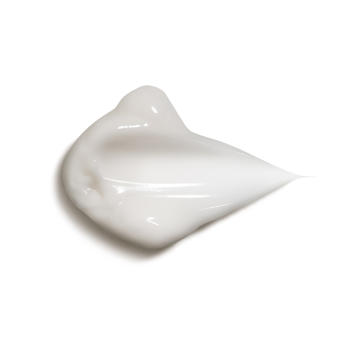 Fondue Hidratante Desodorante Corporal Instance Ameixa e Praliné 180ml