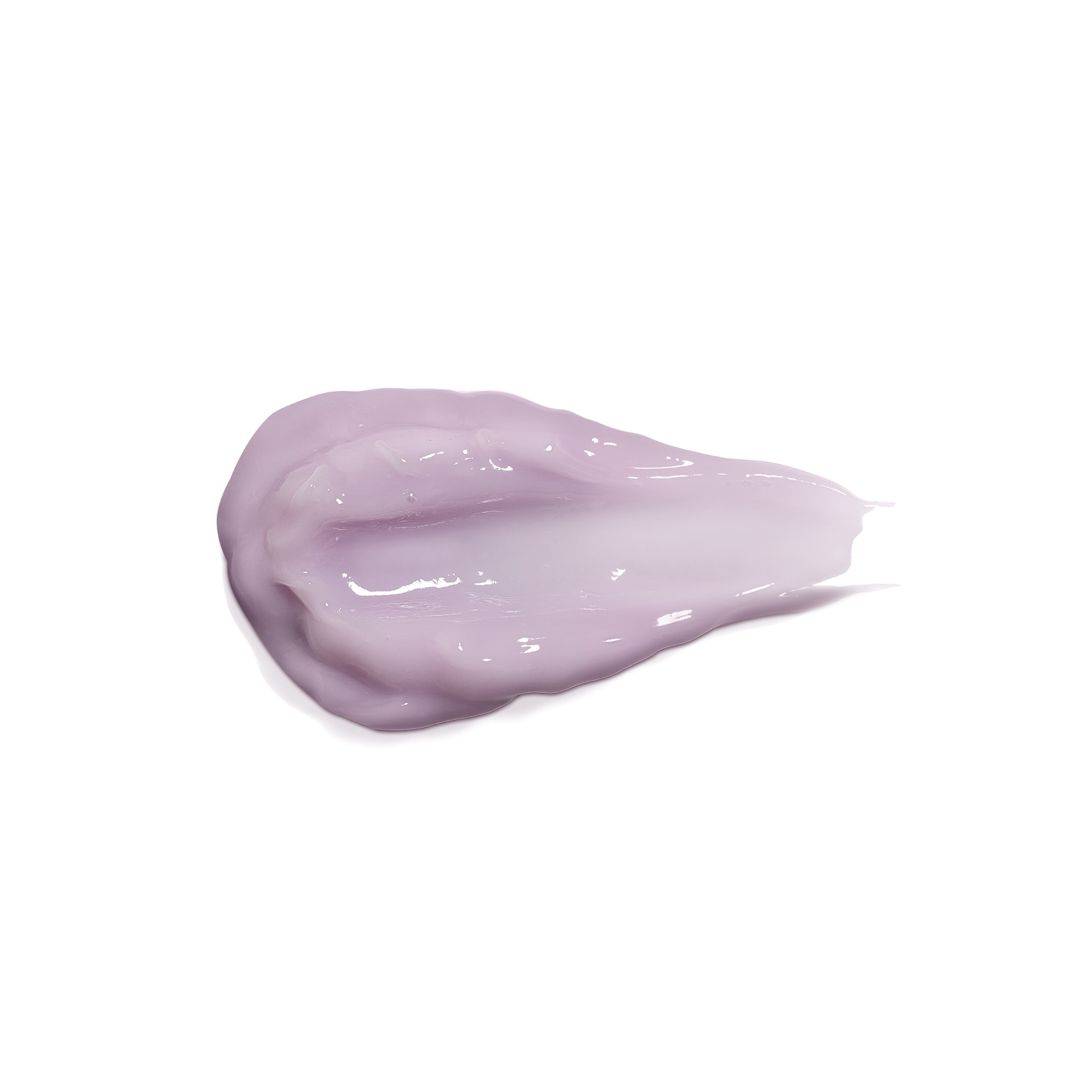 Refil Creme Hidratante Desodorante Corporal Instance Ameixa e Praliné 350ml