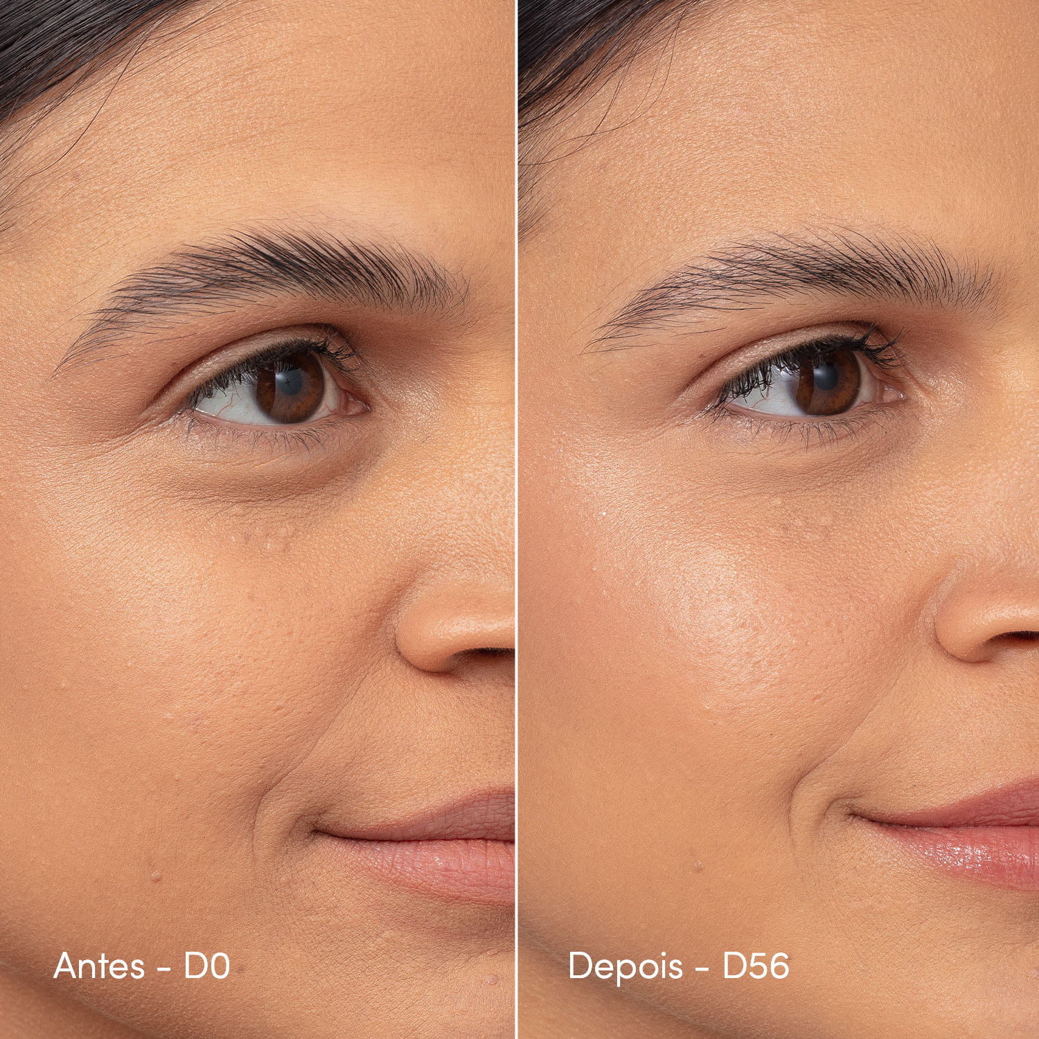Creme para Olhos Active Pro Bio Colágeno Neo Dermo 15g